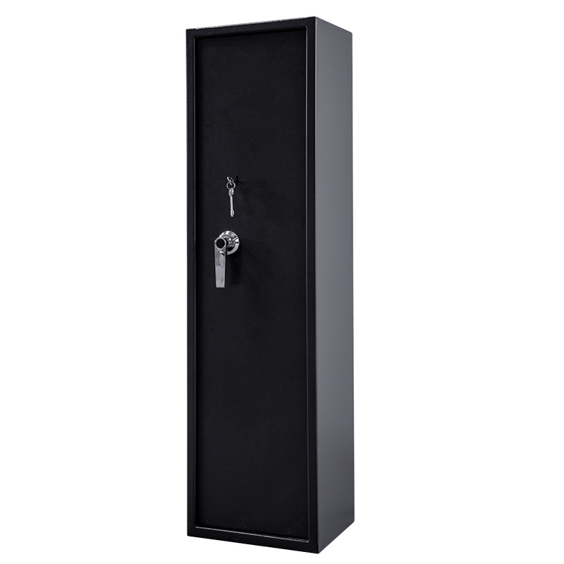 Gun Safe