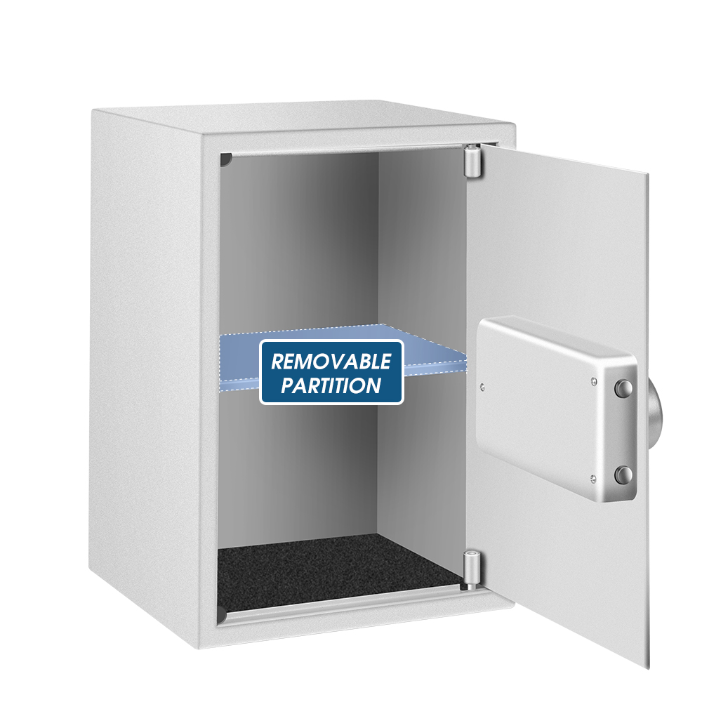 Electronic Personal / Hotel Safe