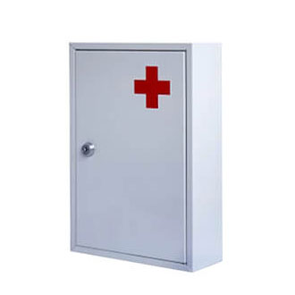 Medical Cabinet