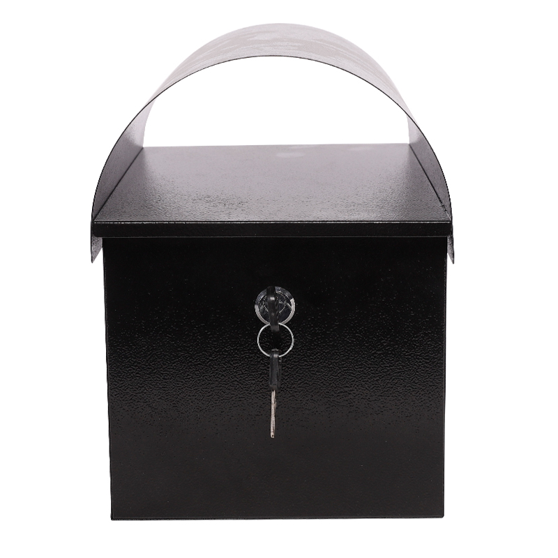 post box