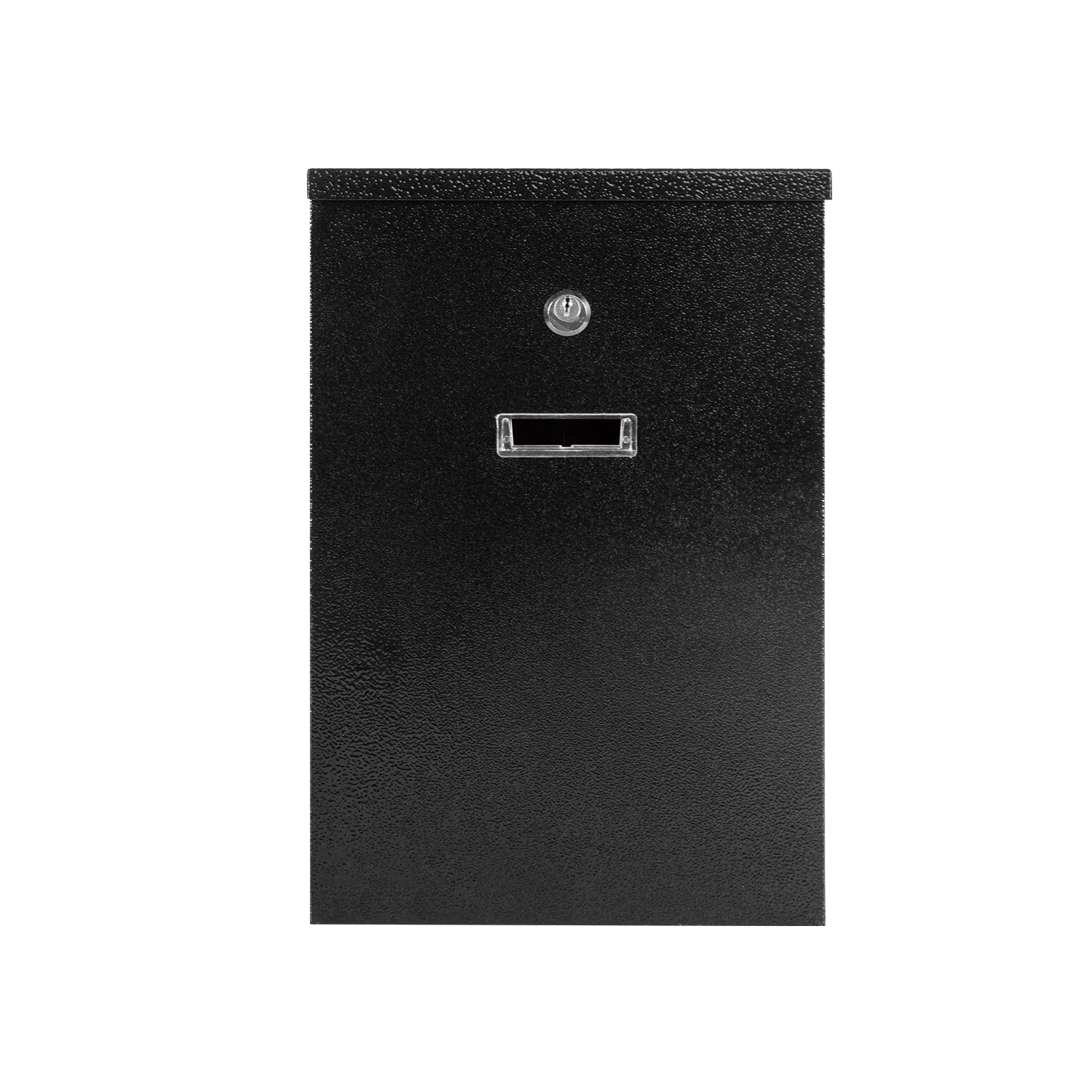 post box