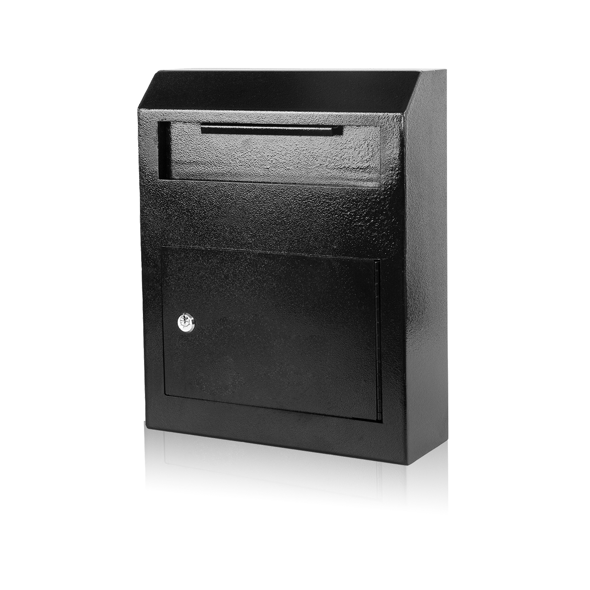 post box