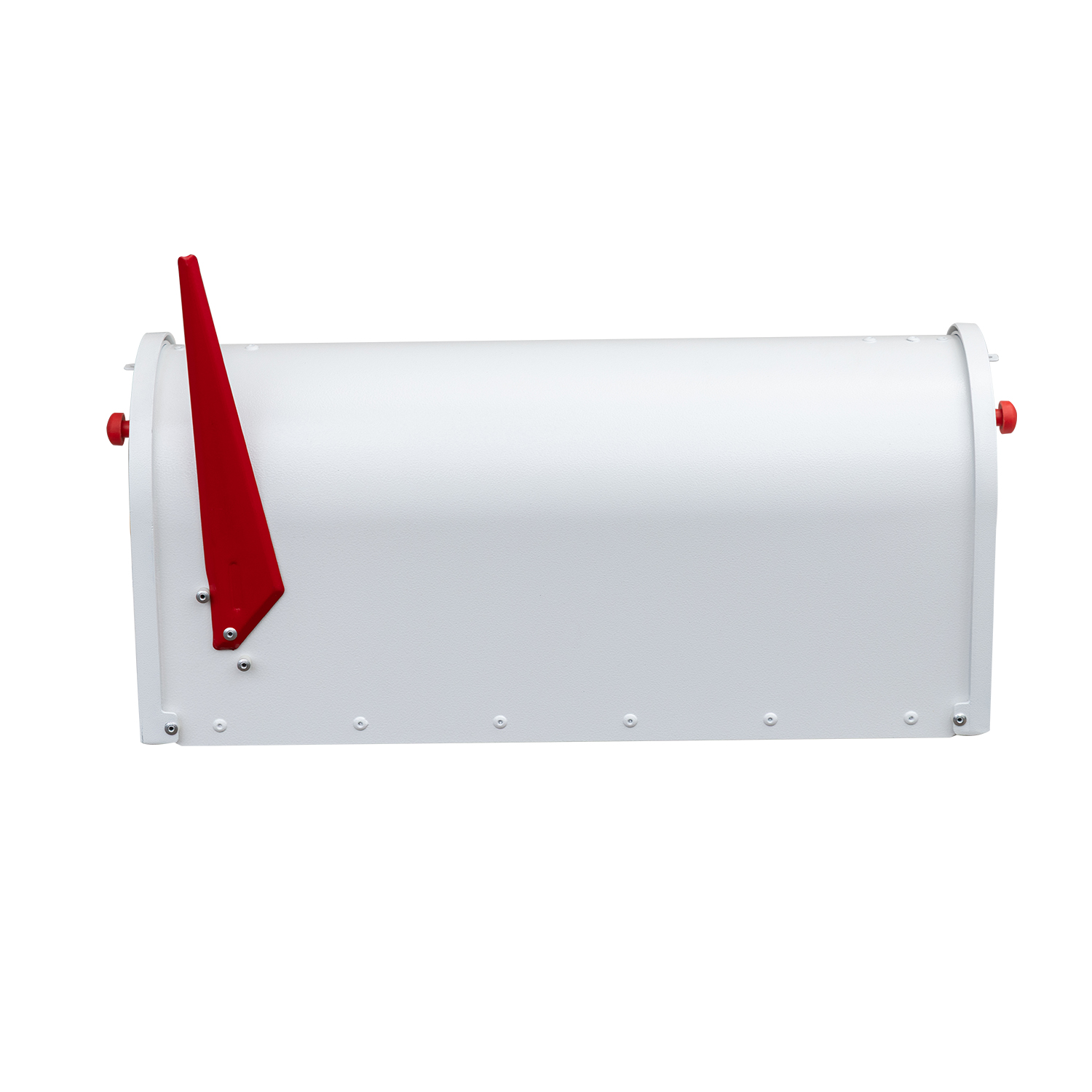 mailbox