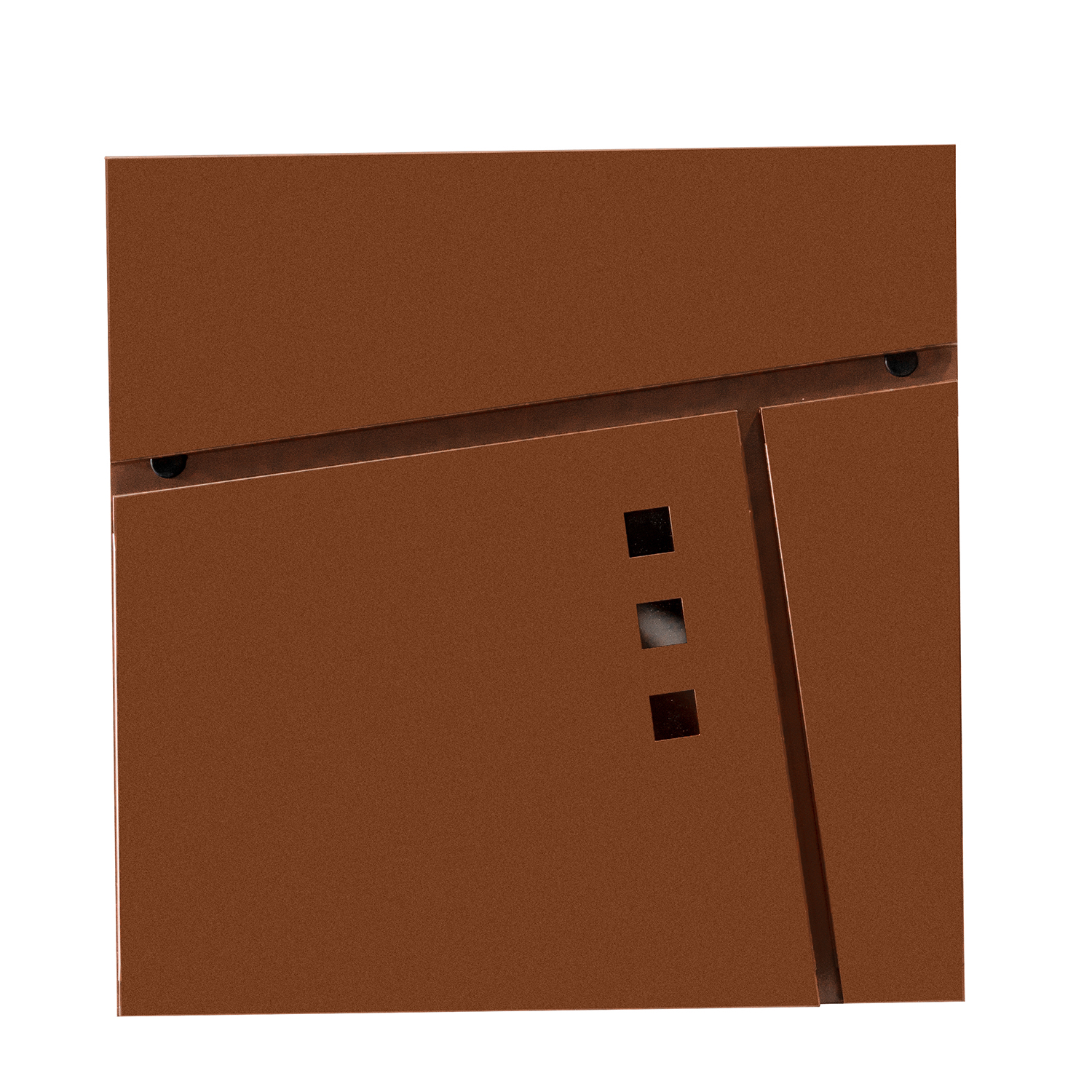 letter box