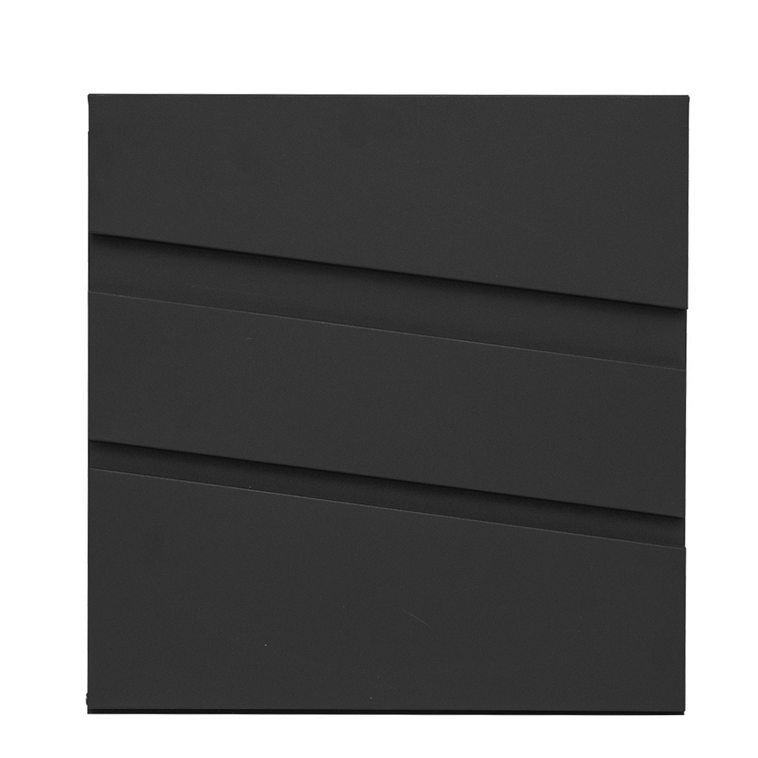 letter box