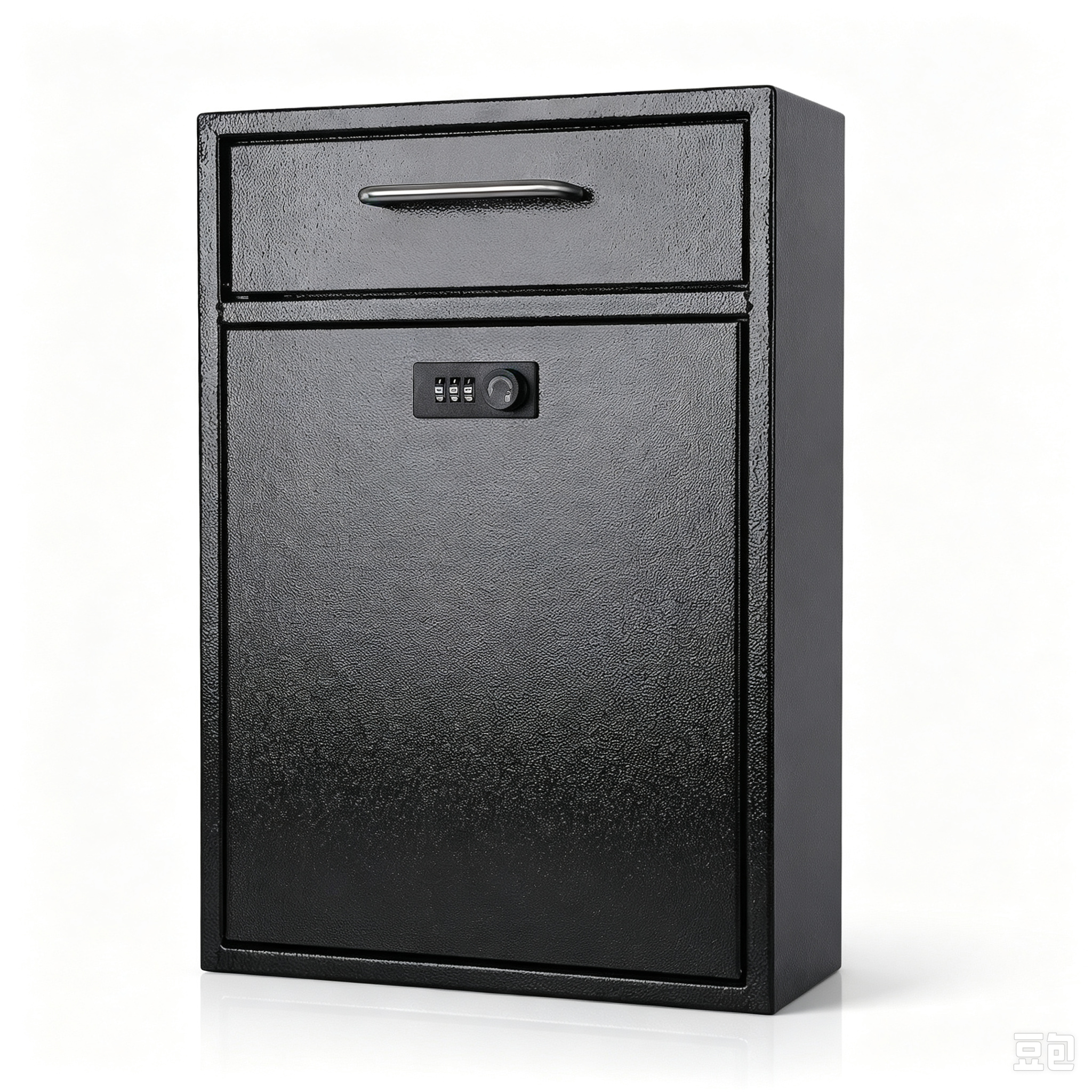letter box
