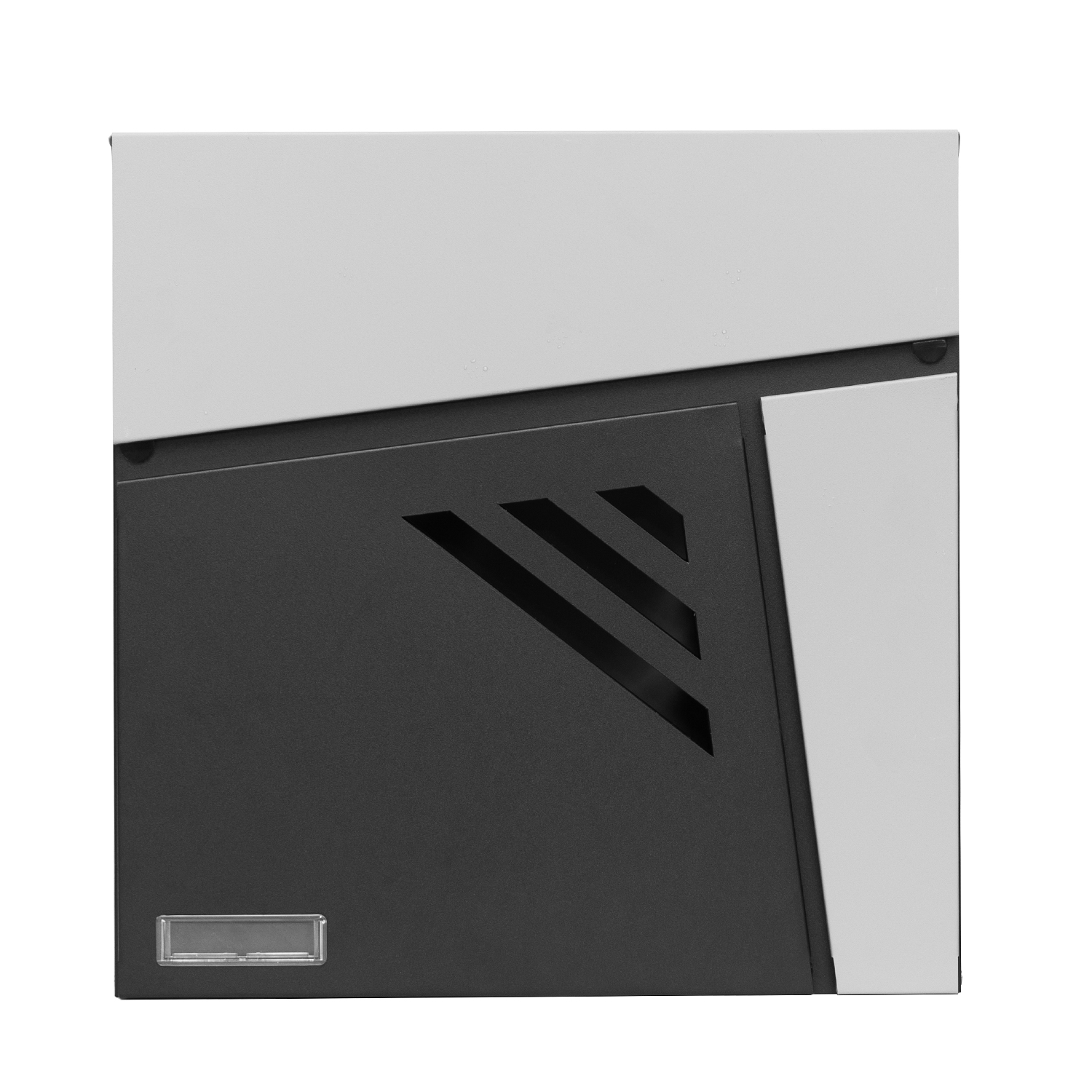 letter box