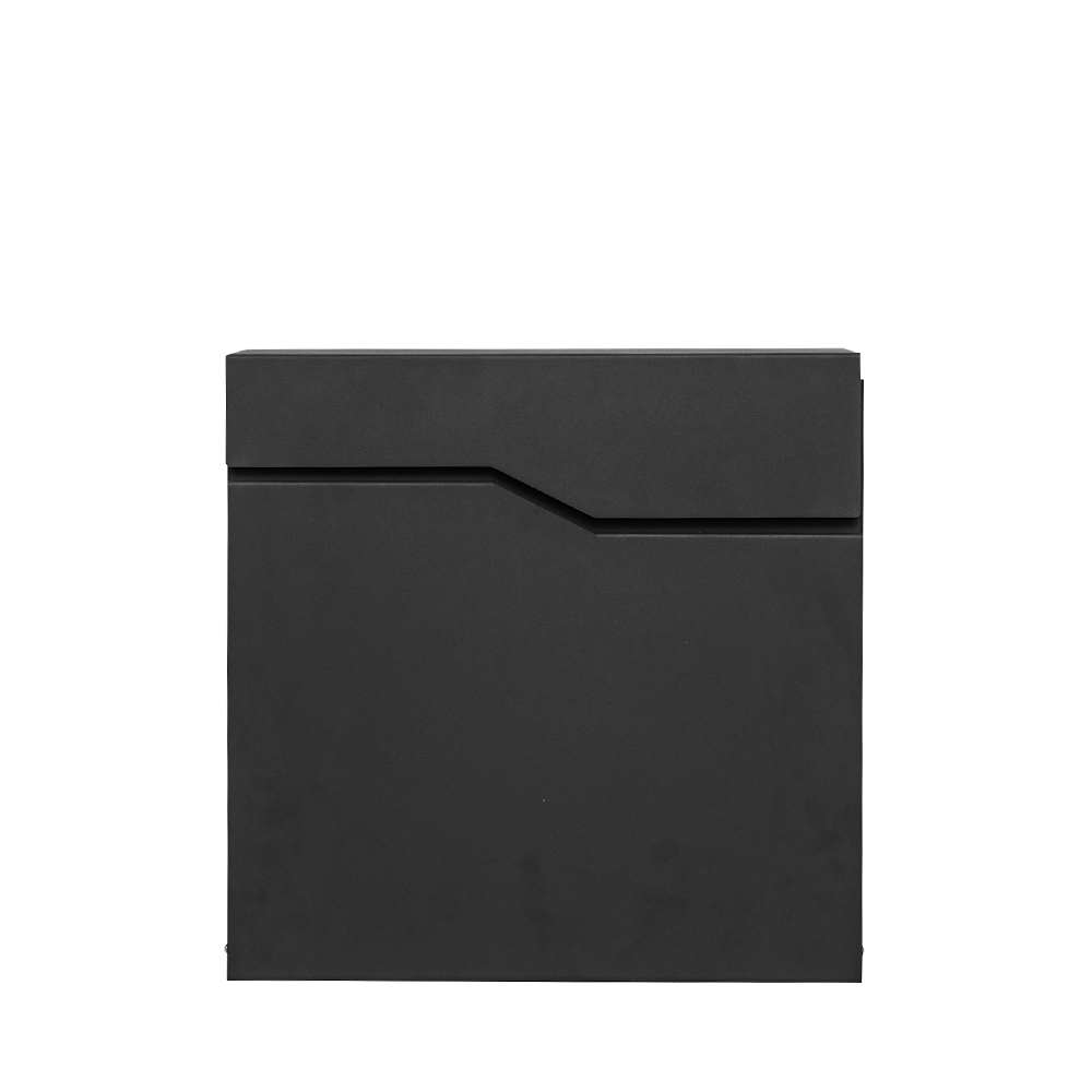 post box