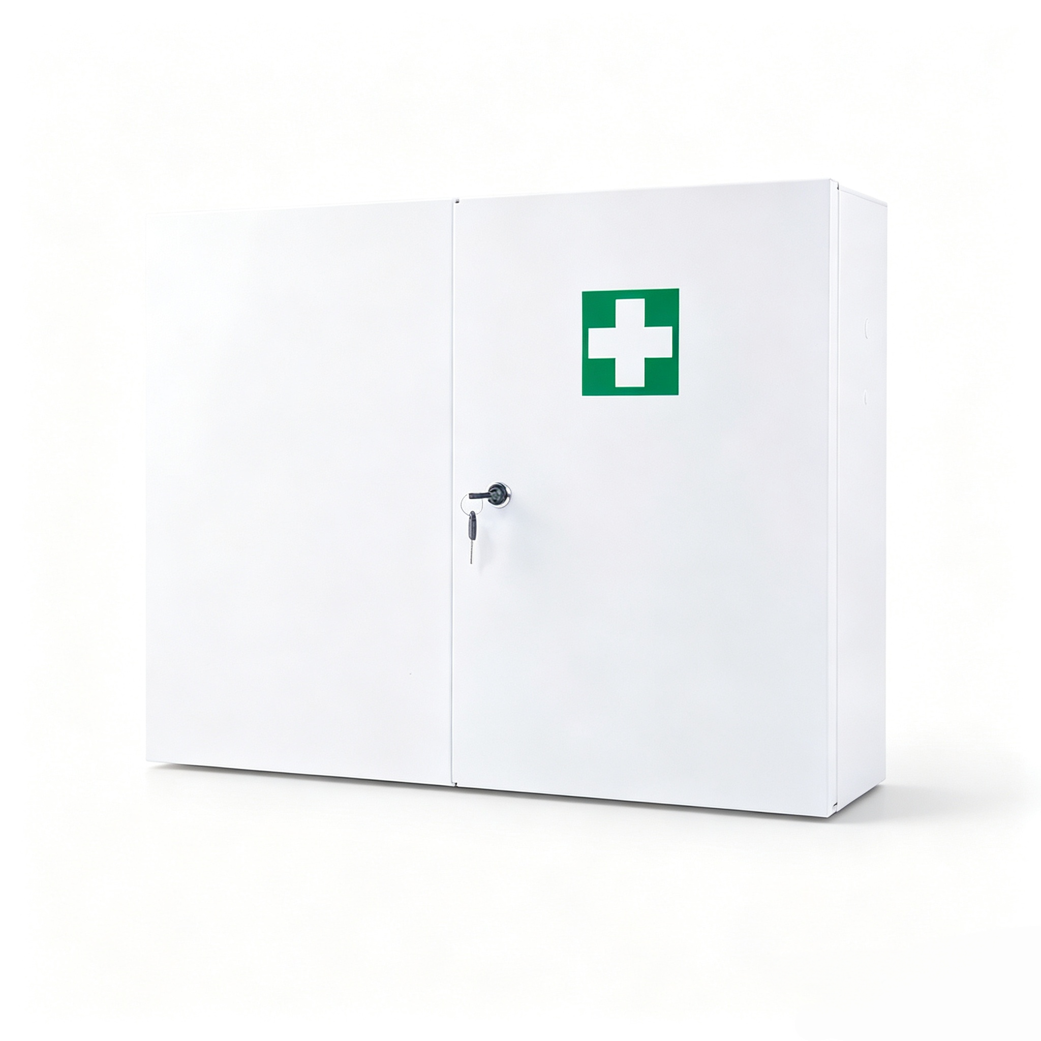 Aid Cabinet