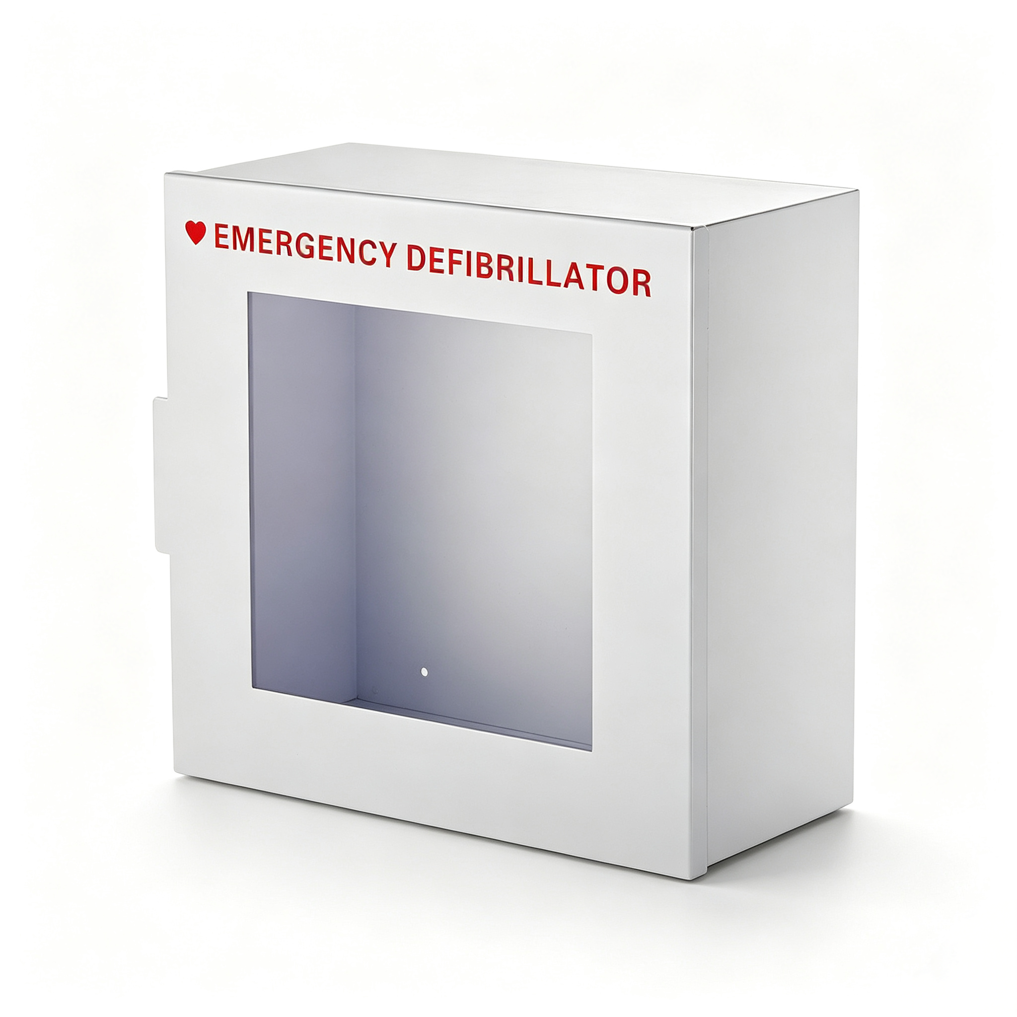 Aid Cabinet