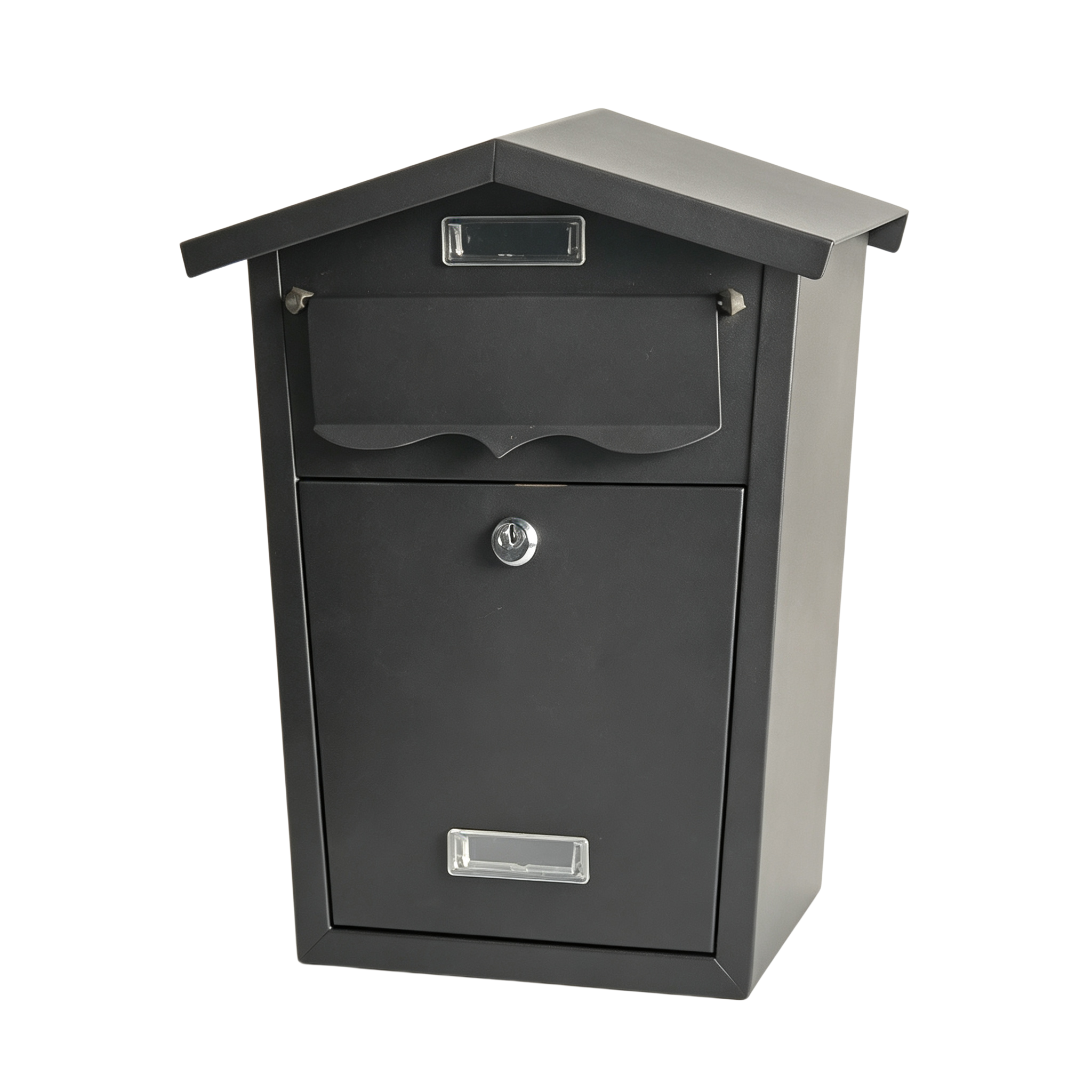 letter box