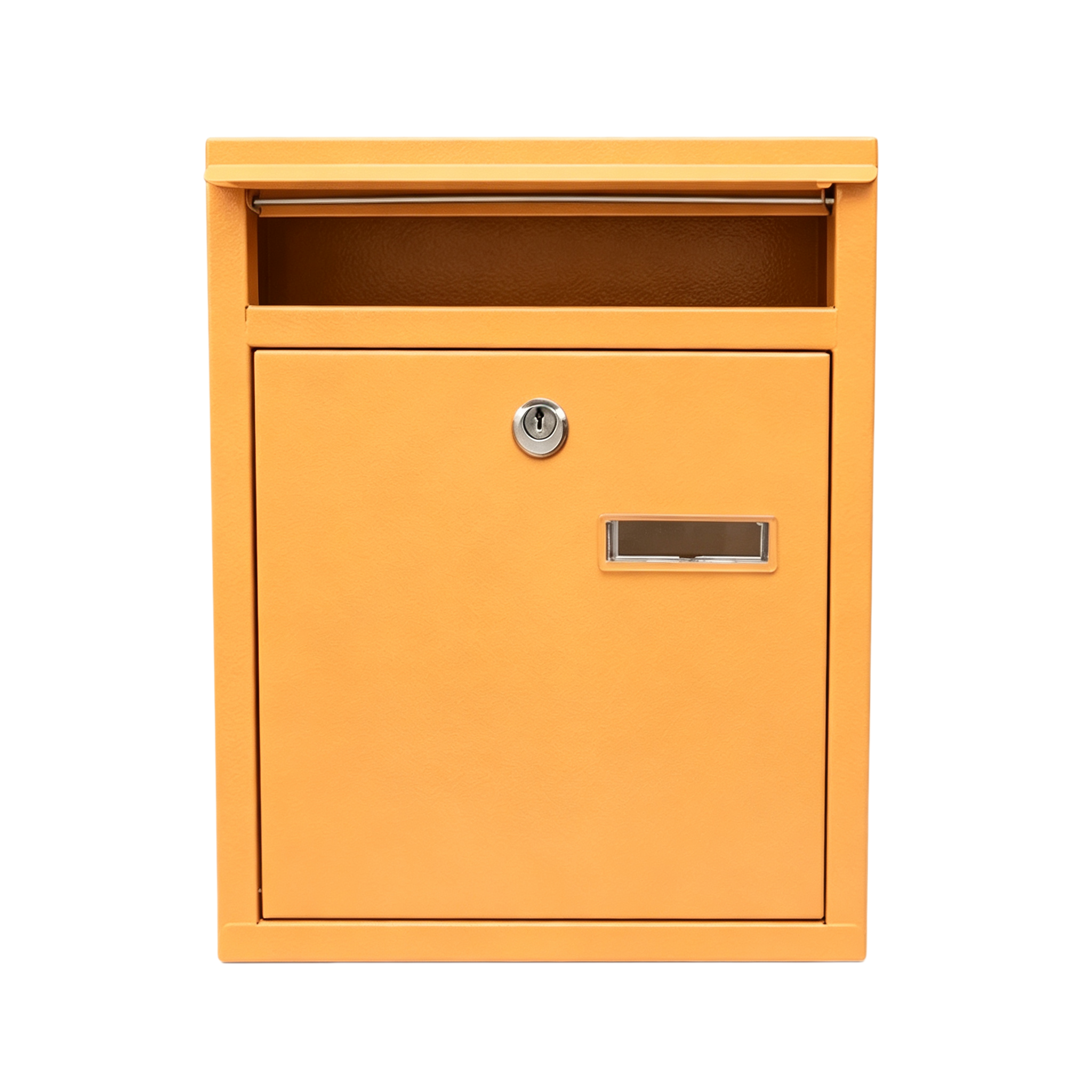 mailbox
