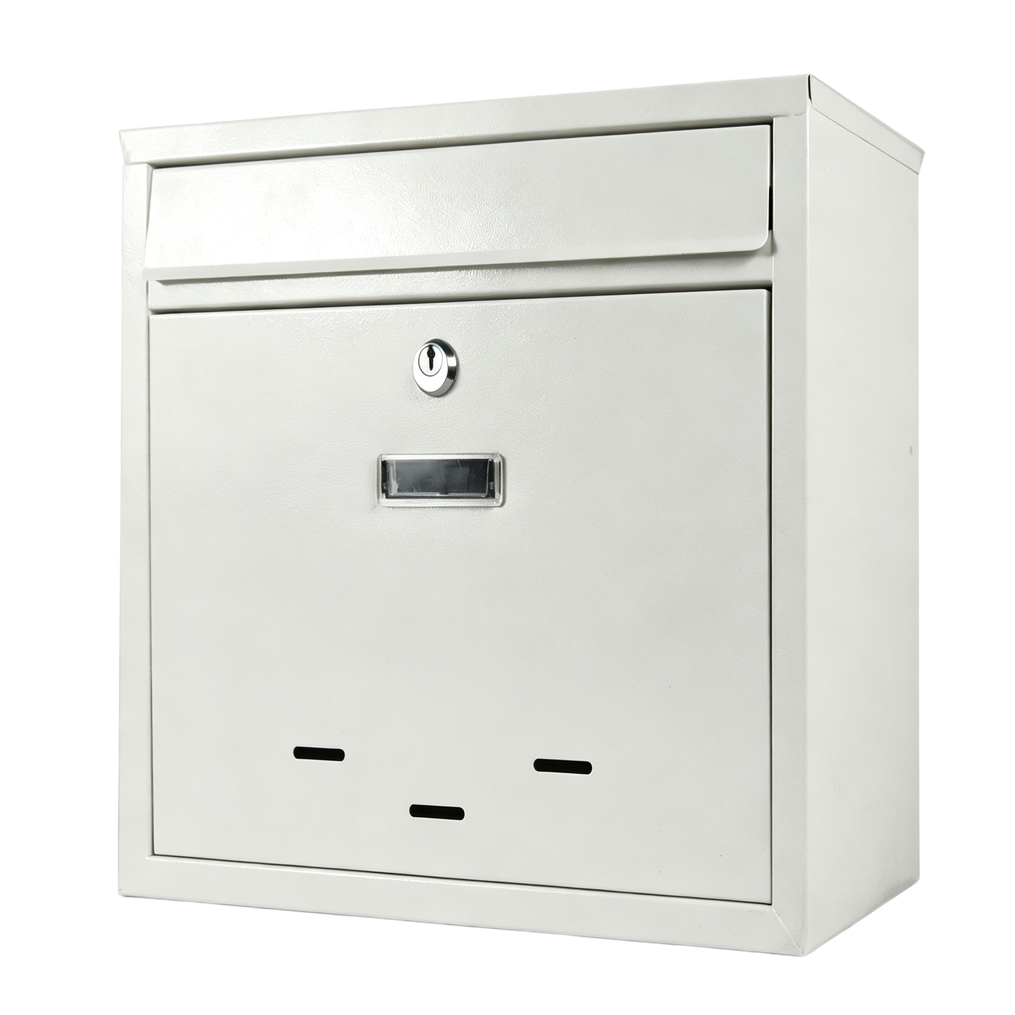 mailbox