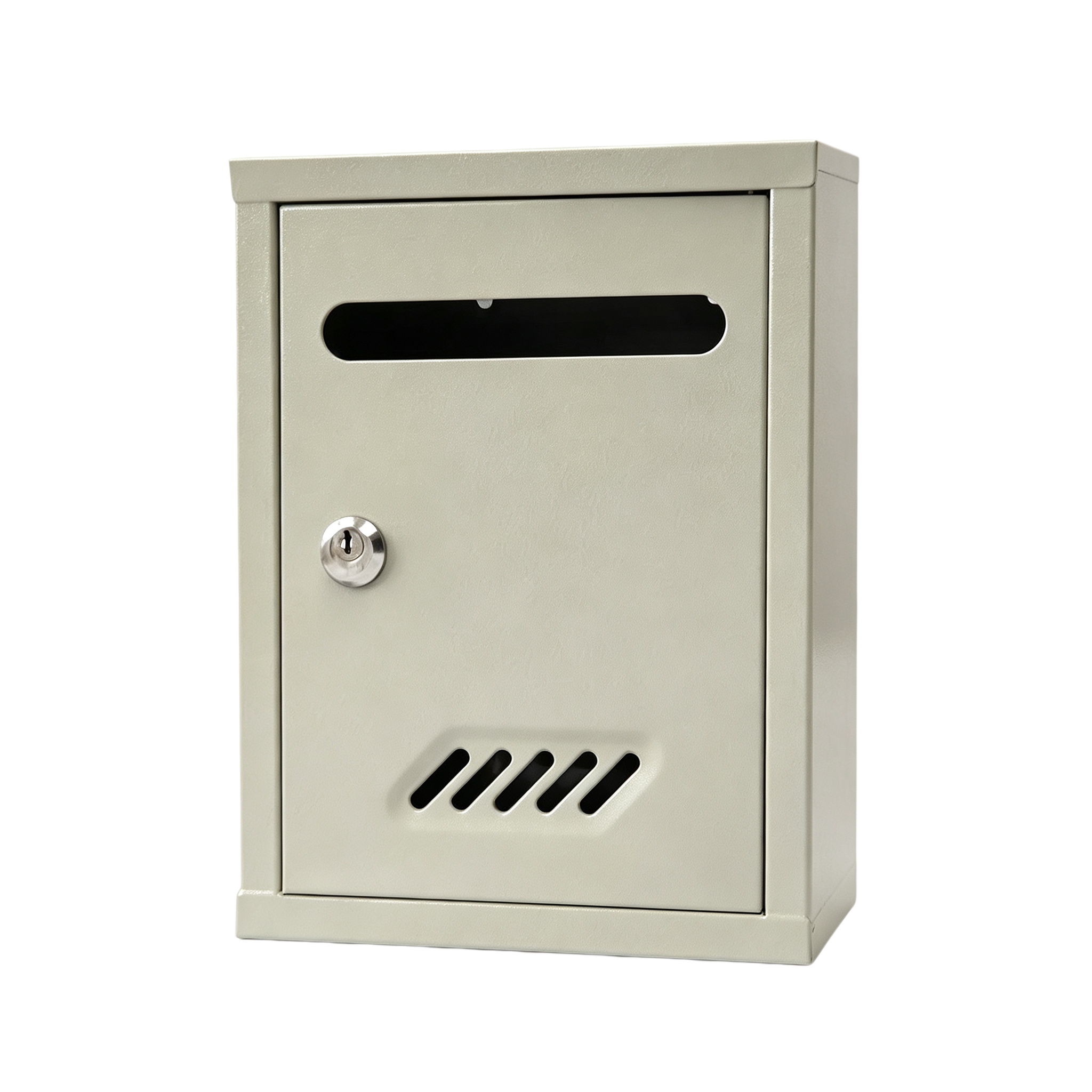 mailbox