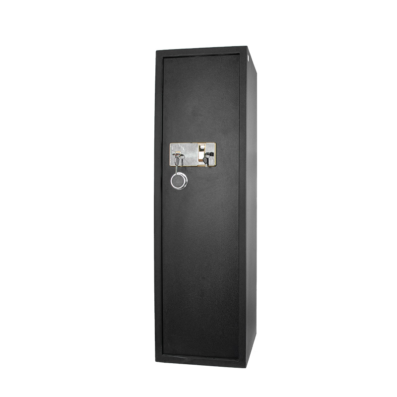 metal gun safe
