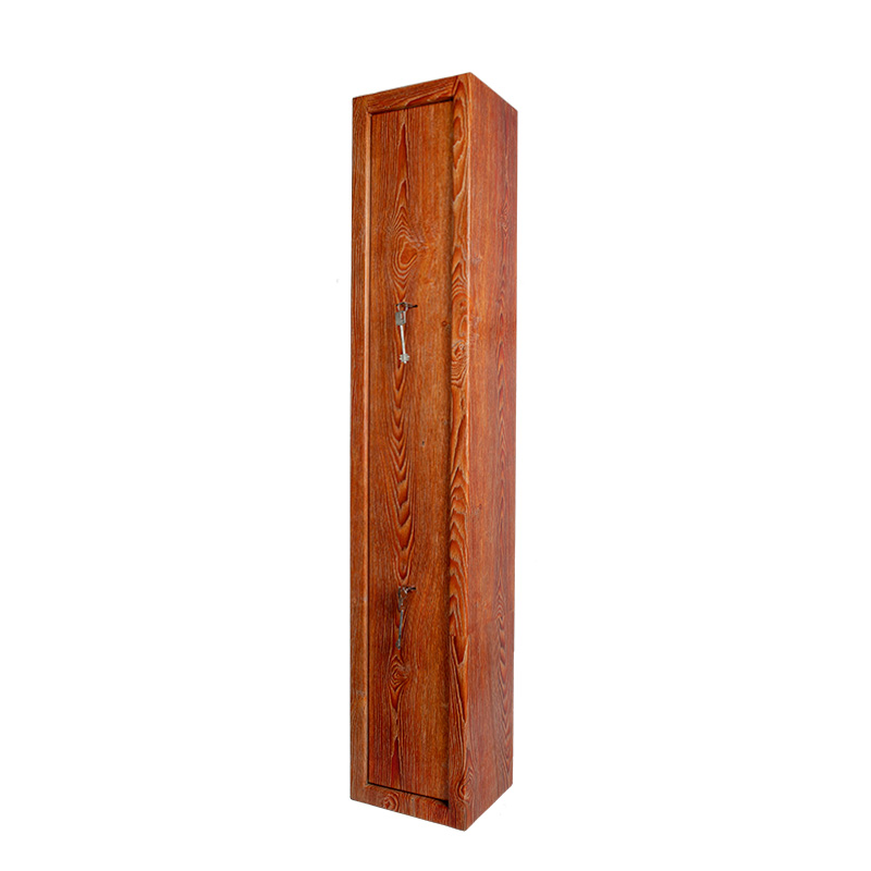 metal gun safe