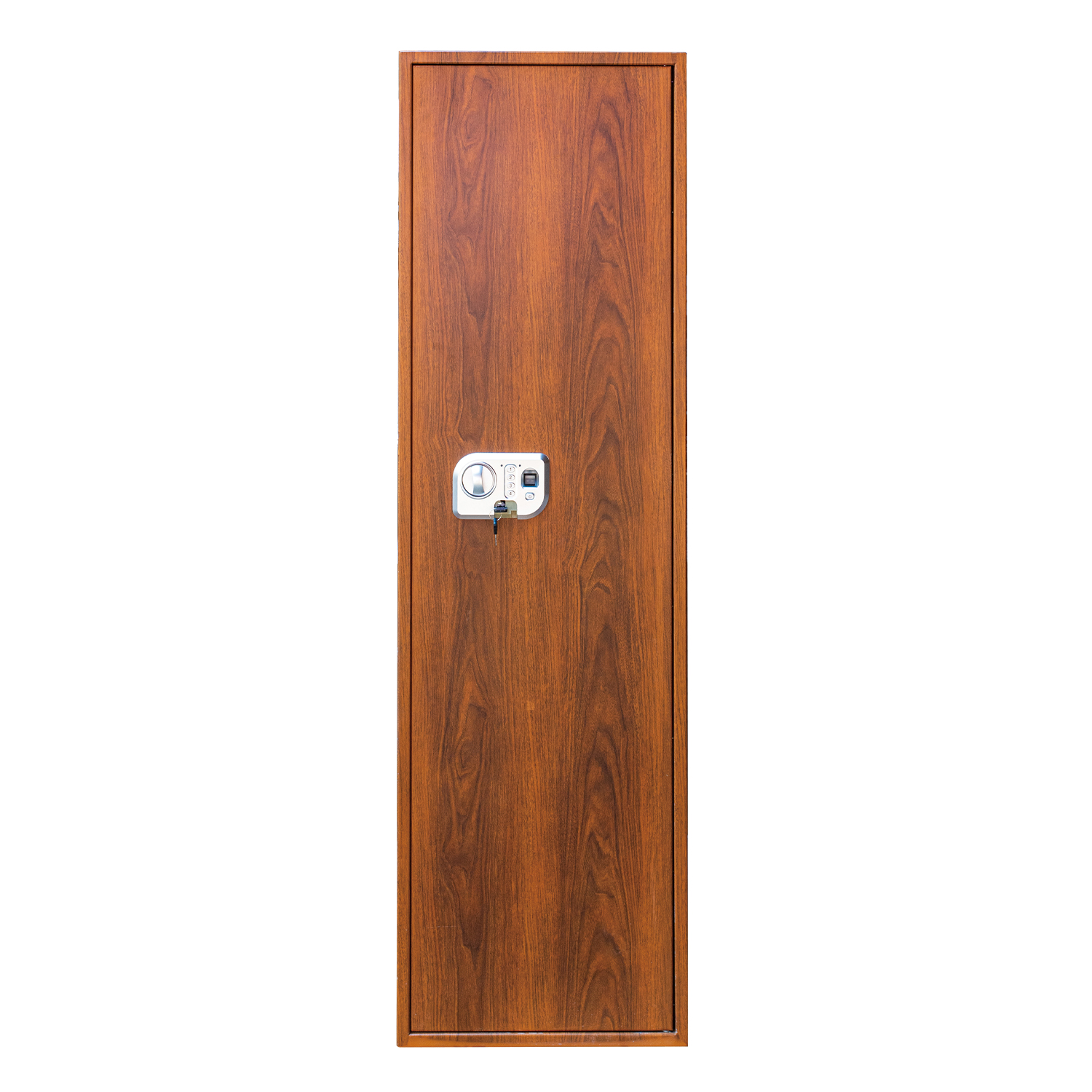 metal gun safe