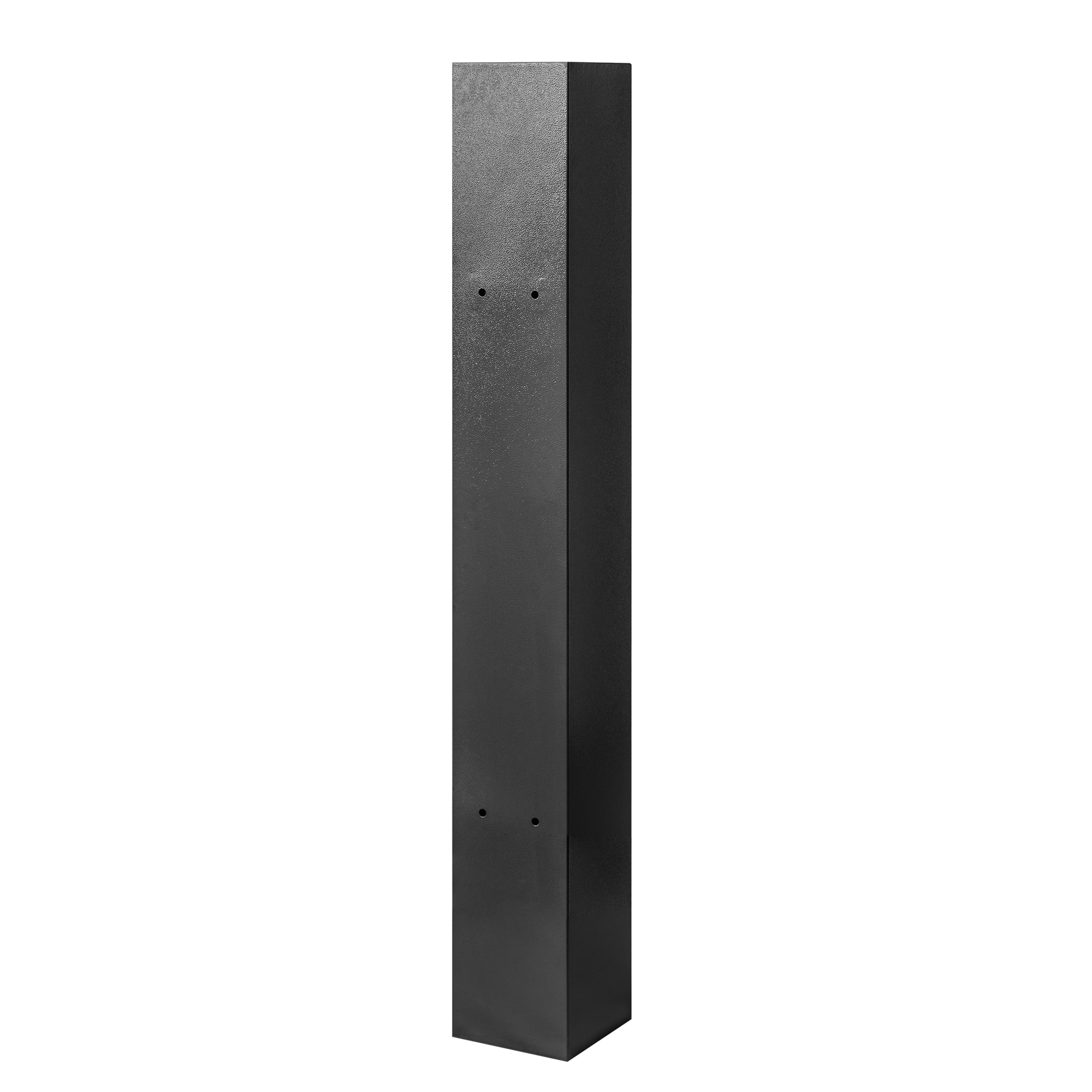 metal gun safe