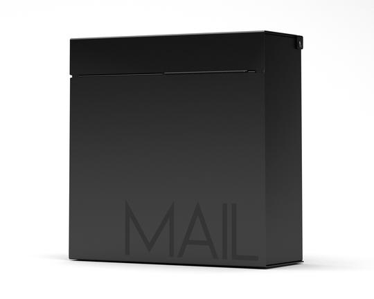 YOOBOX Craft