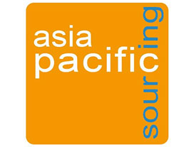 Welcome you to the exhibition