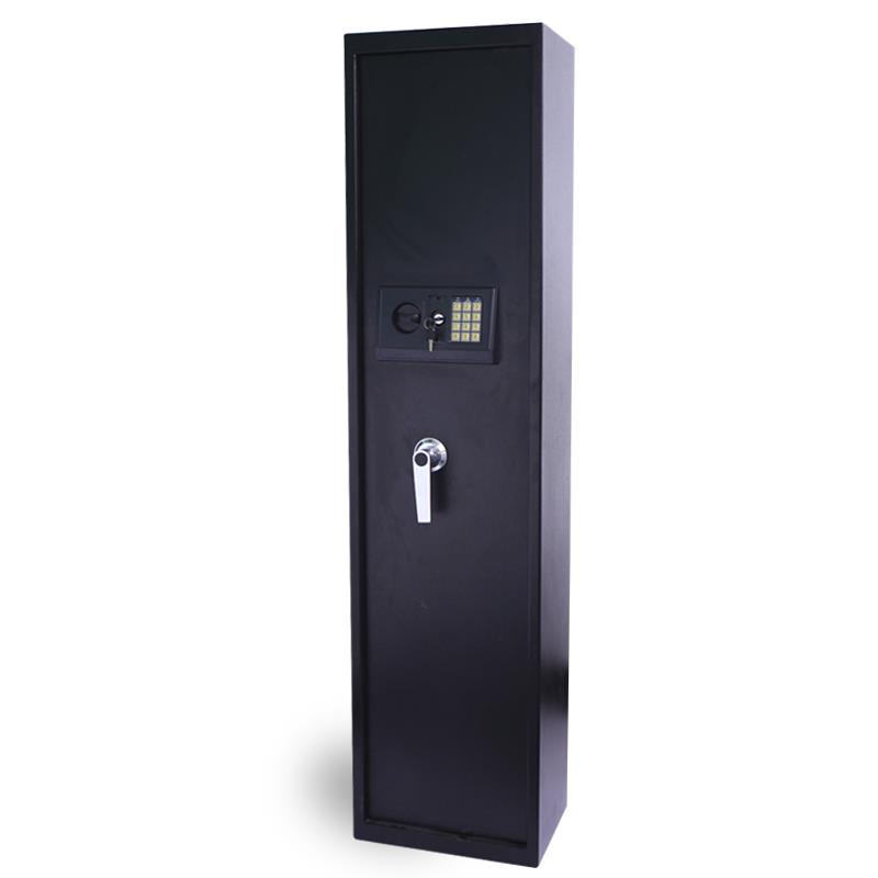 YL-GS-D (password lock with handle)