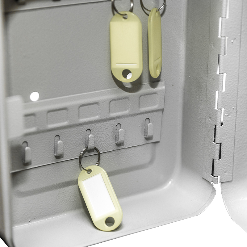 Key storage management box Metal security key box