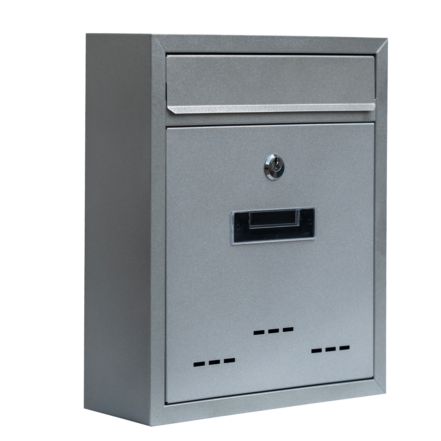 mailbox