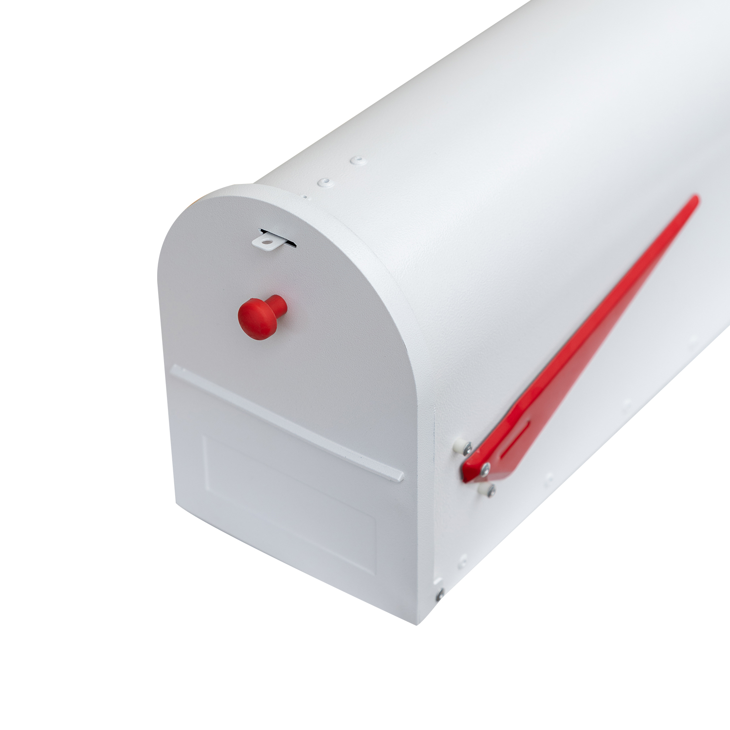 mailbox