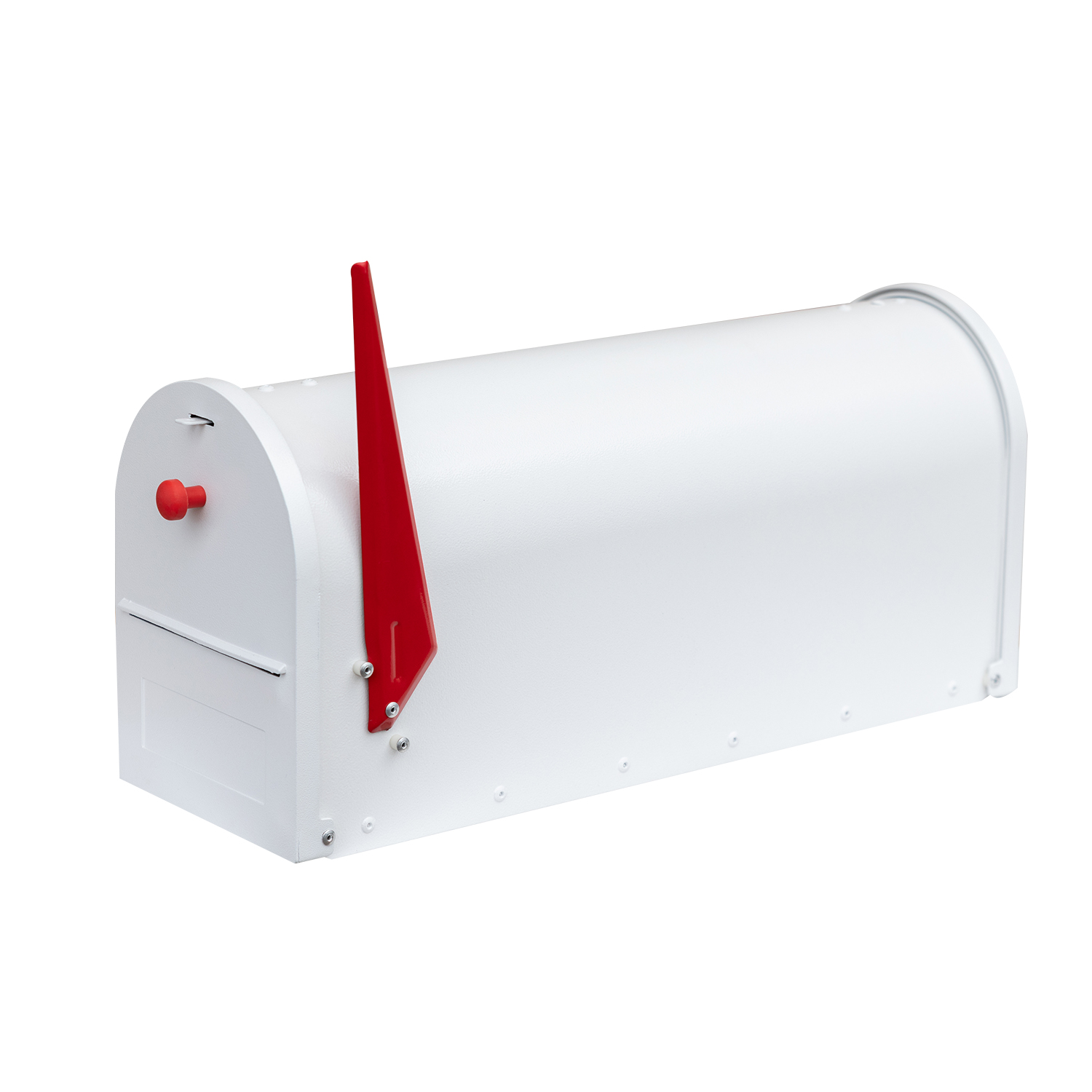 mailbox