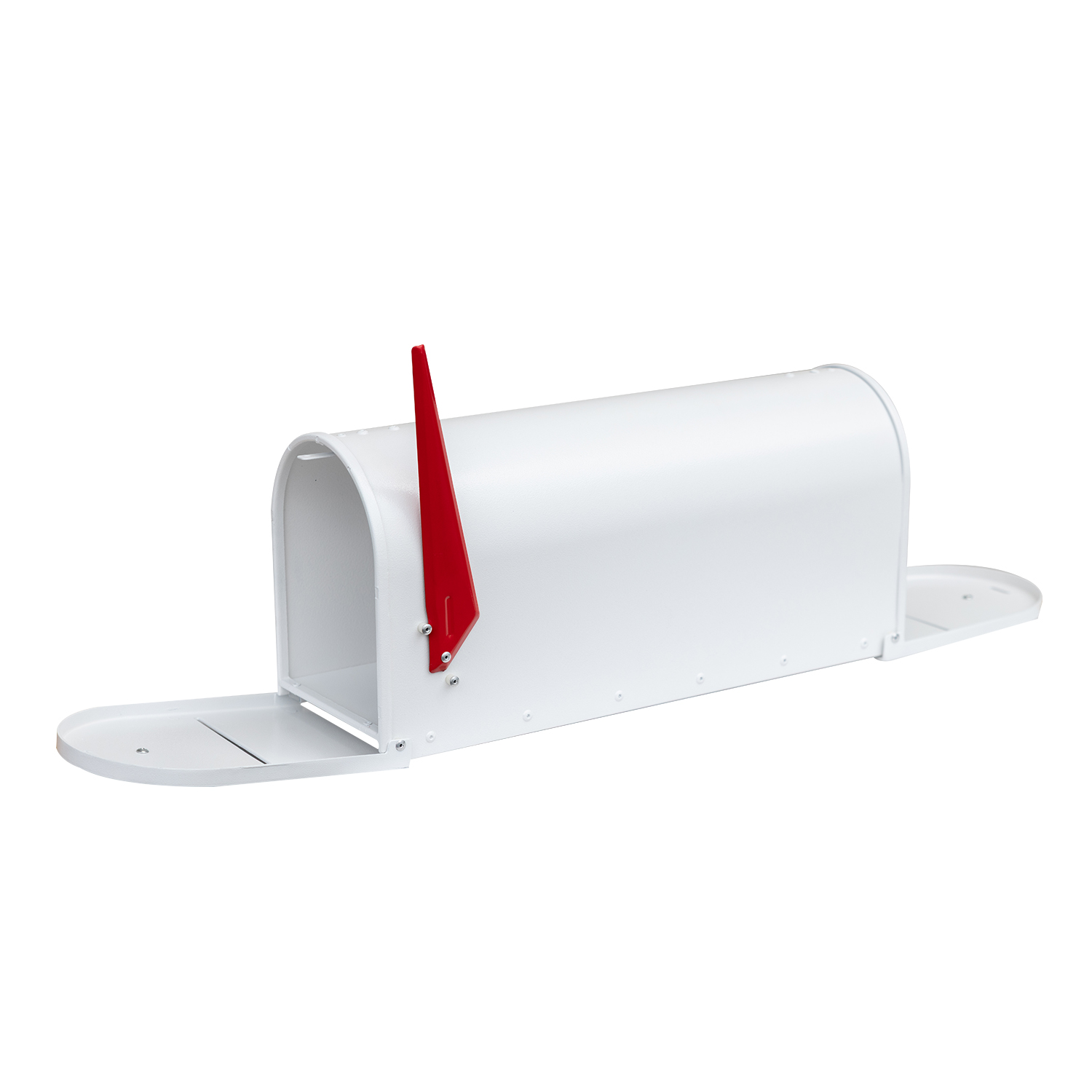 mailbox