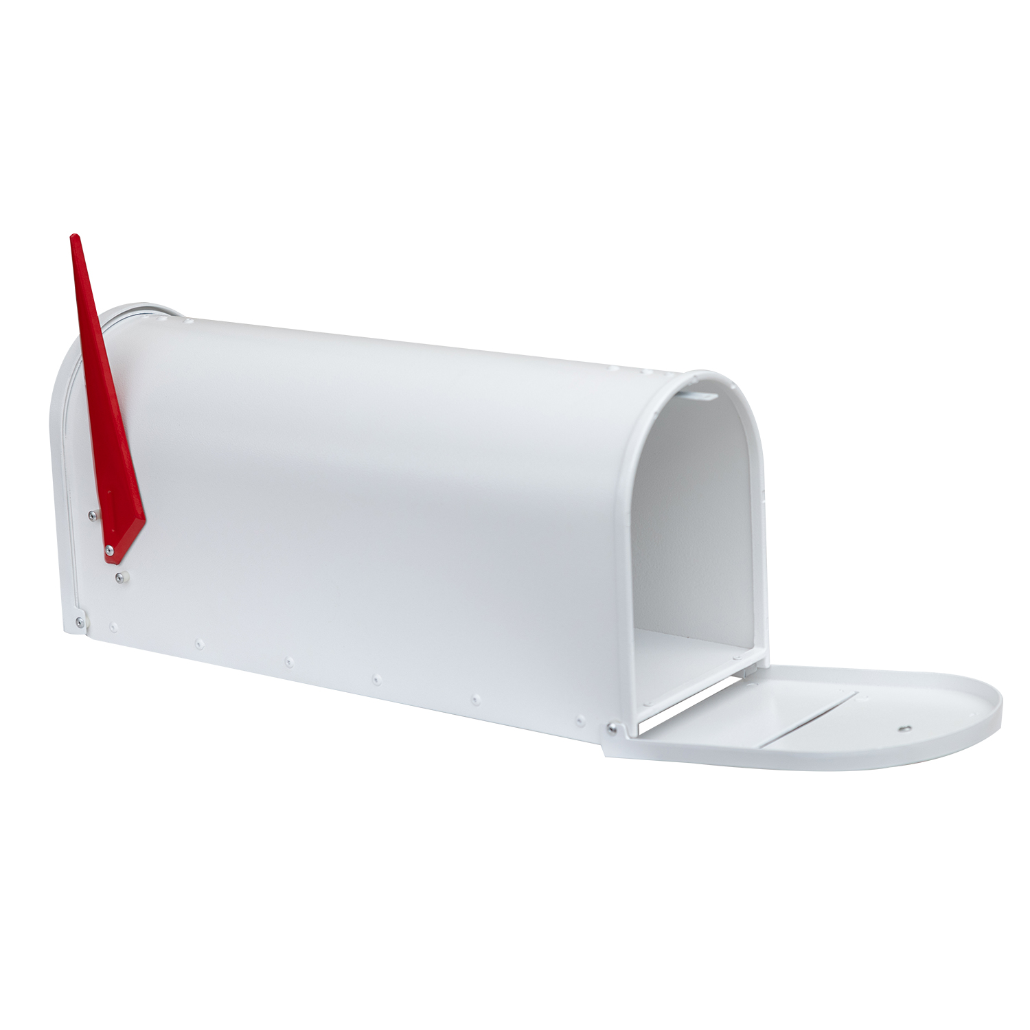 mailbox