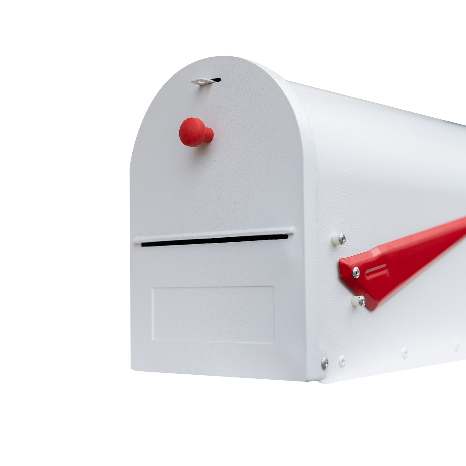 mailbox