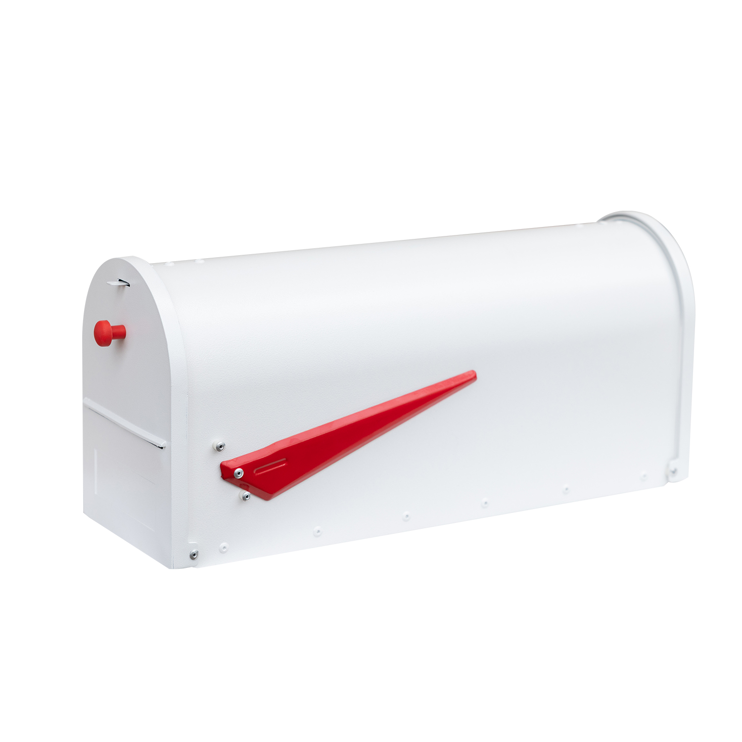 mailbox