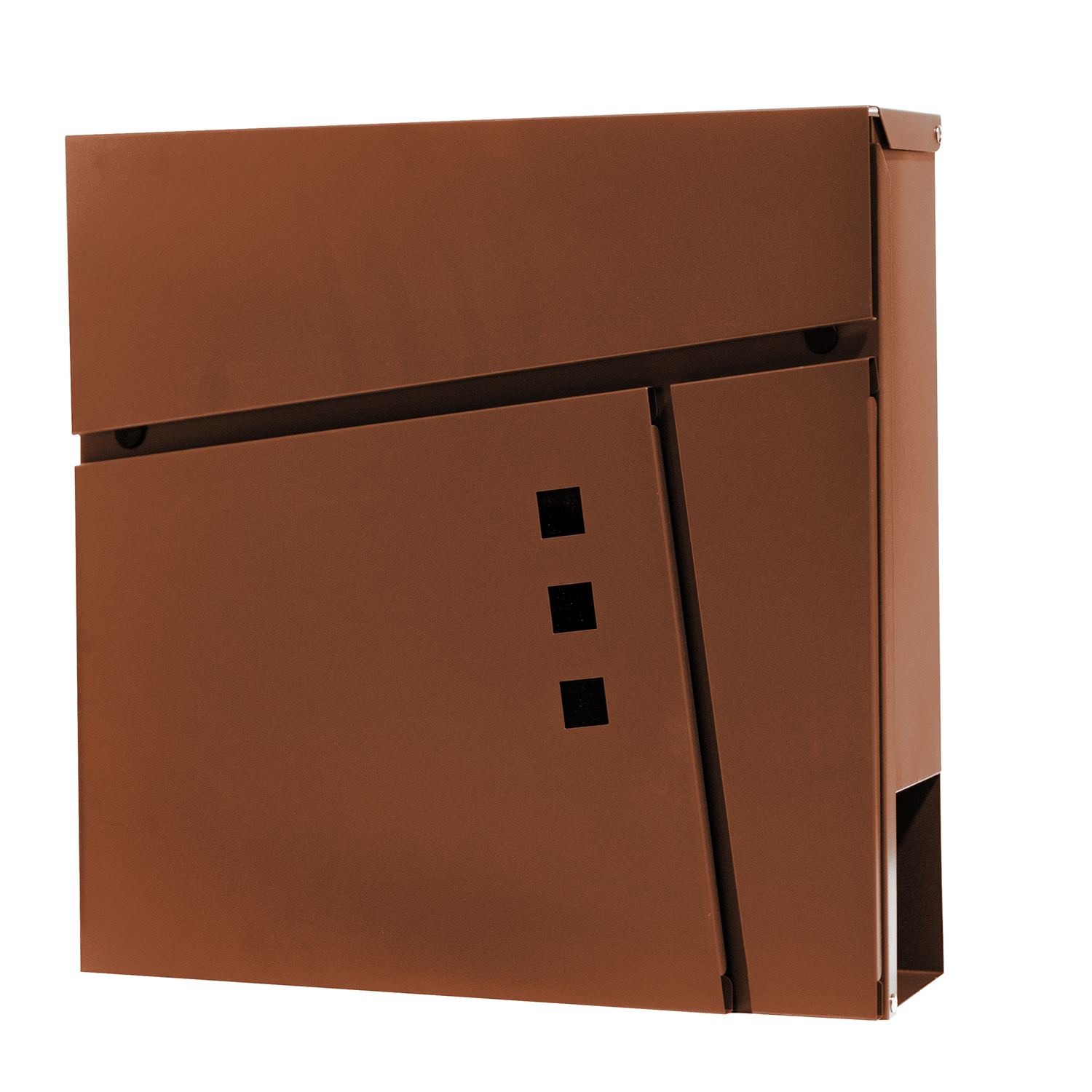 letter box