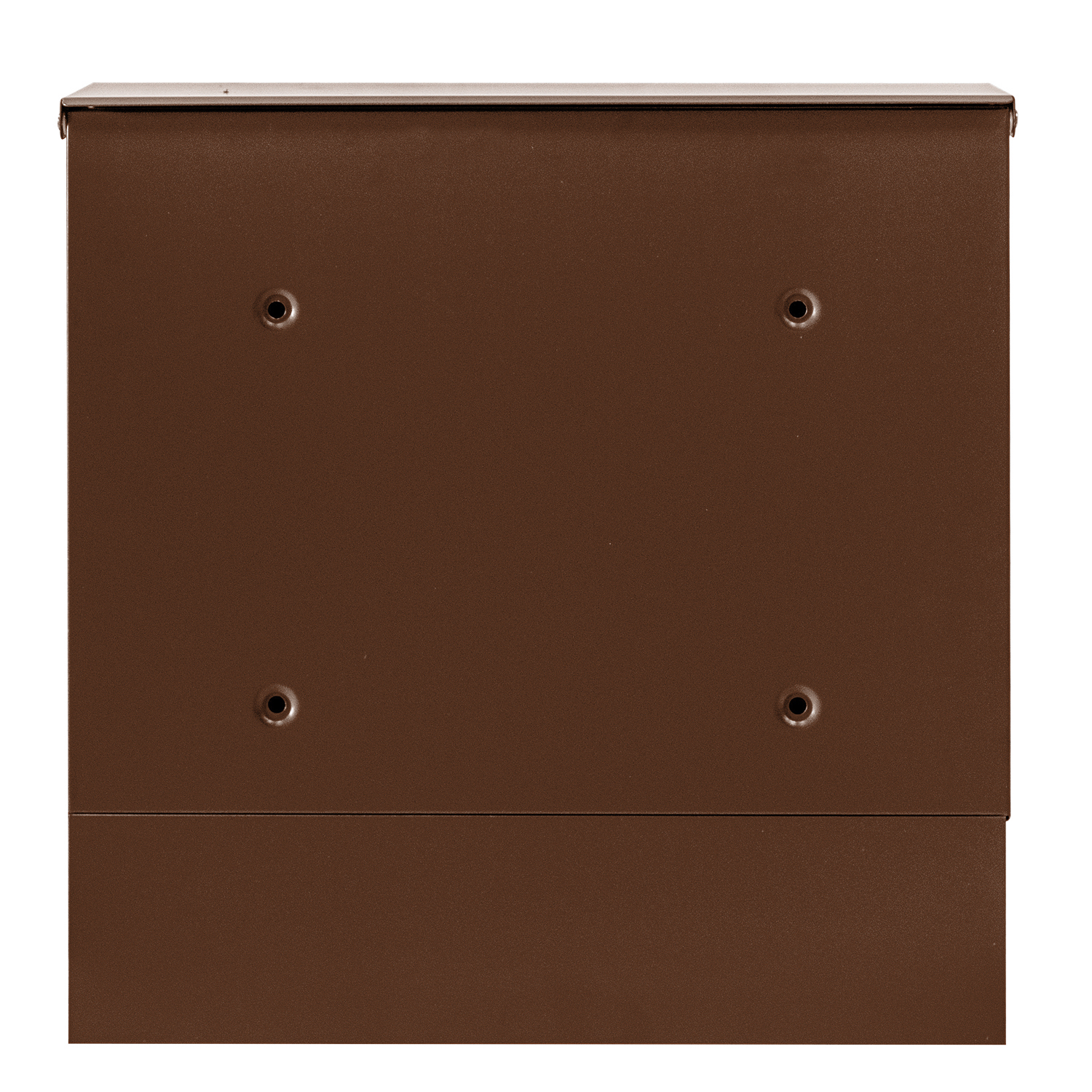 letter box