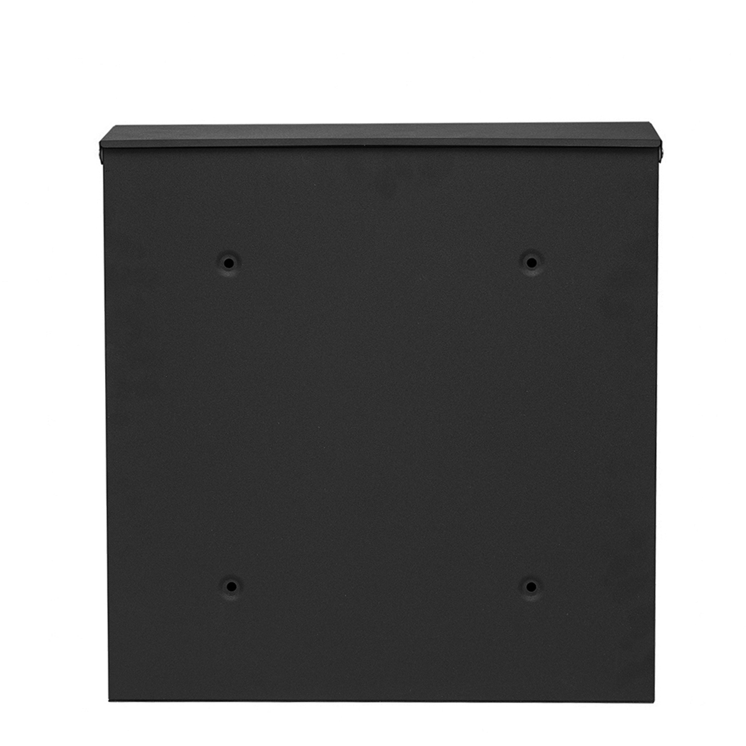 letter box