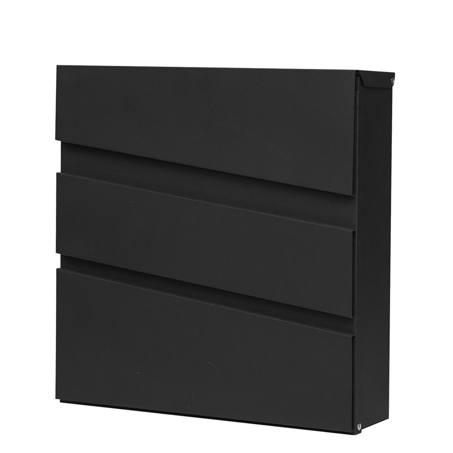 letter box