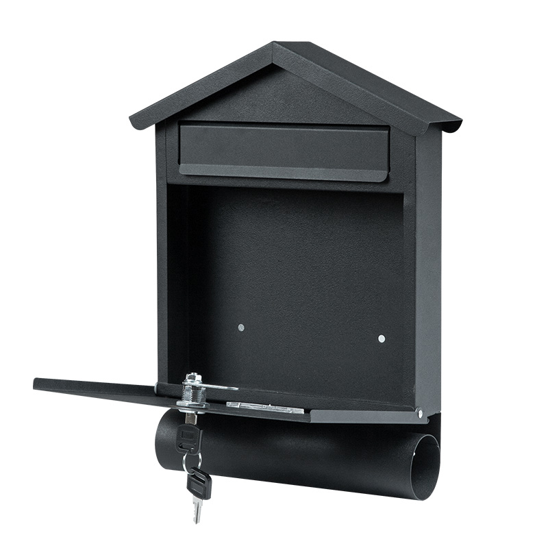 post box