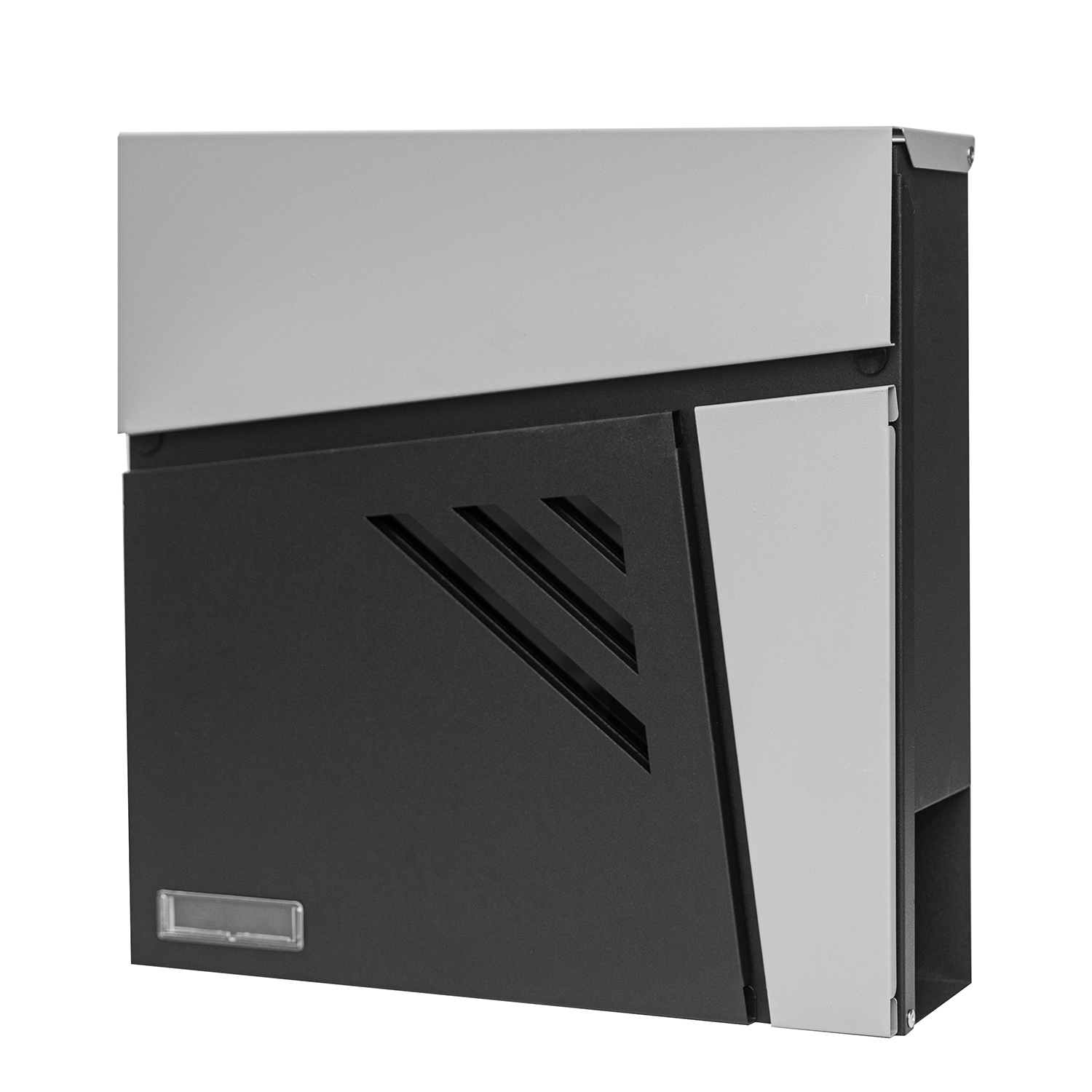 letter box