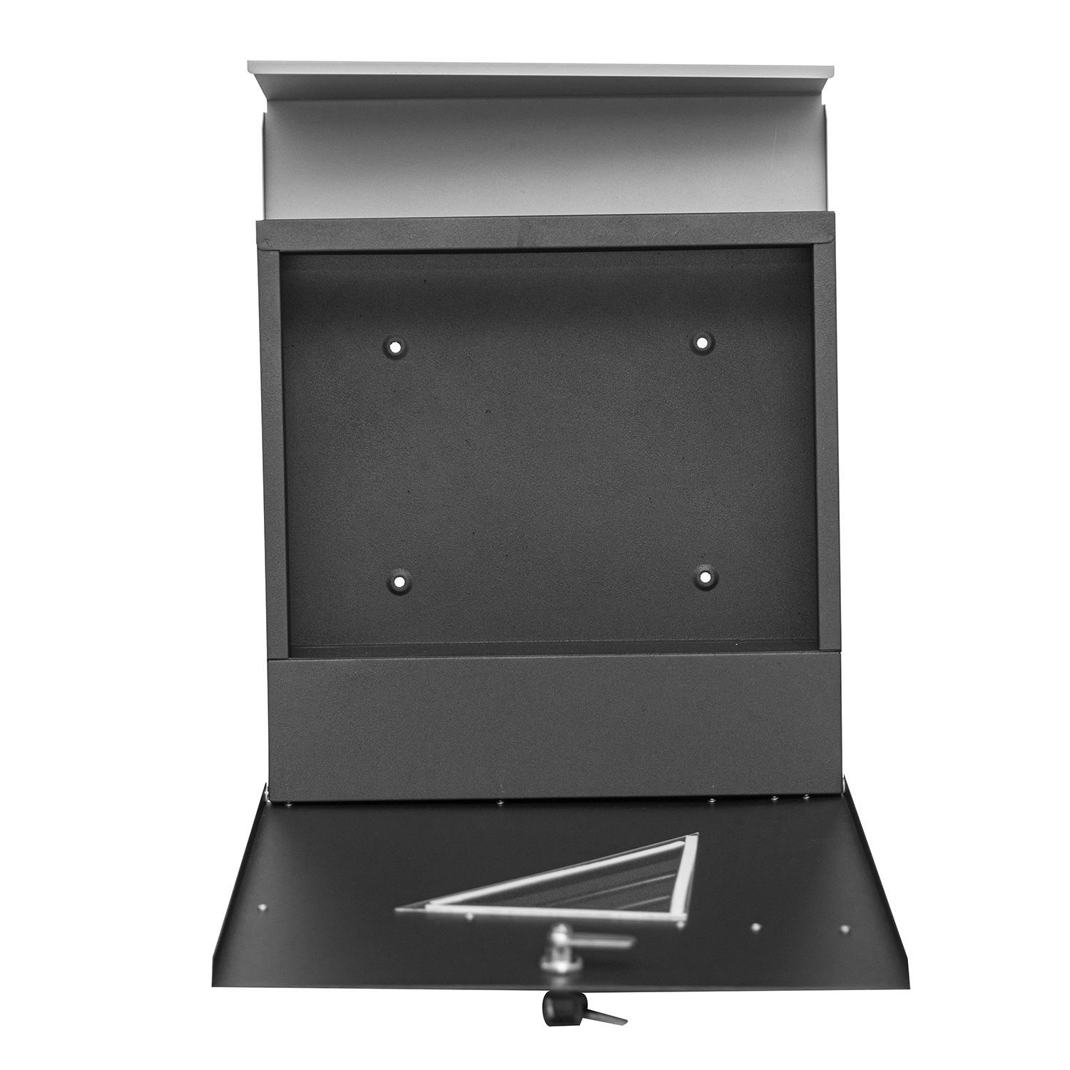 letter box