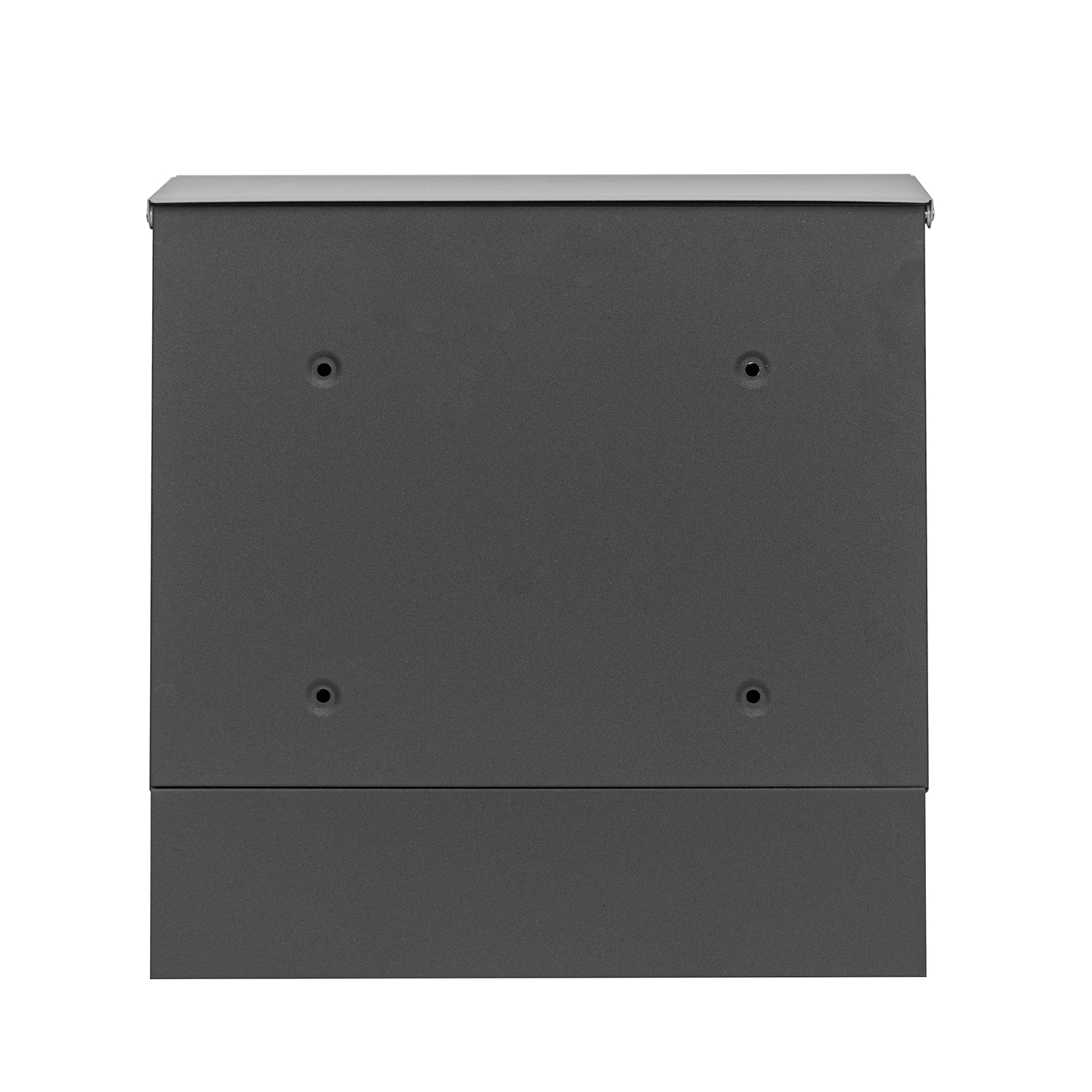 letter box