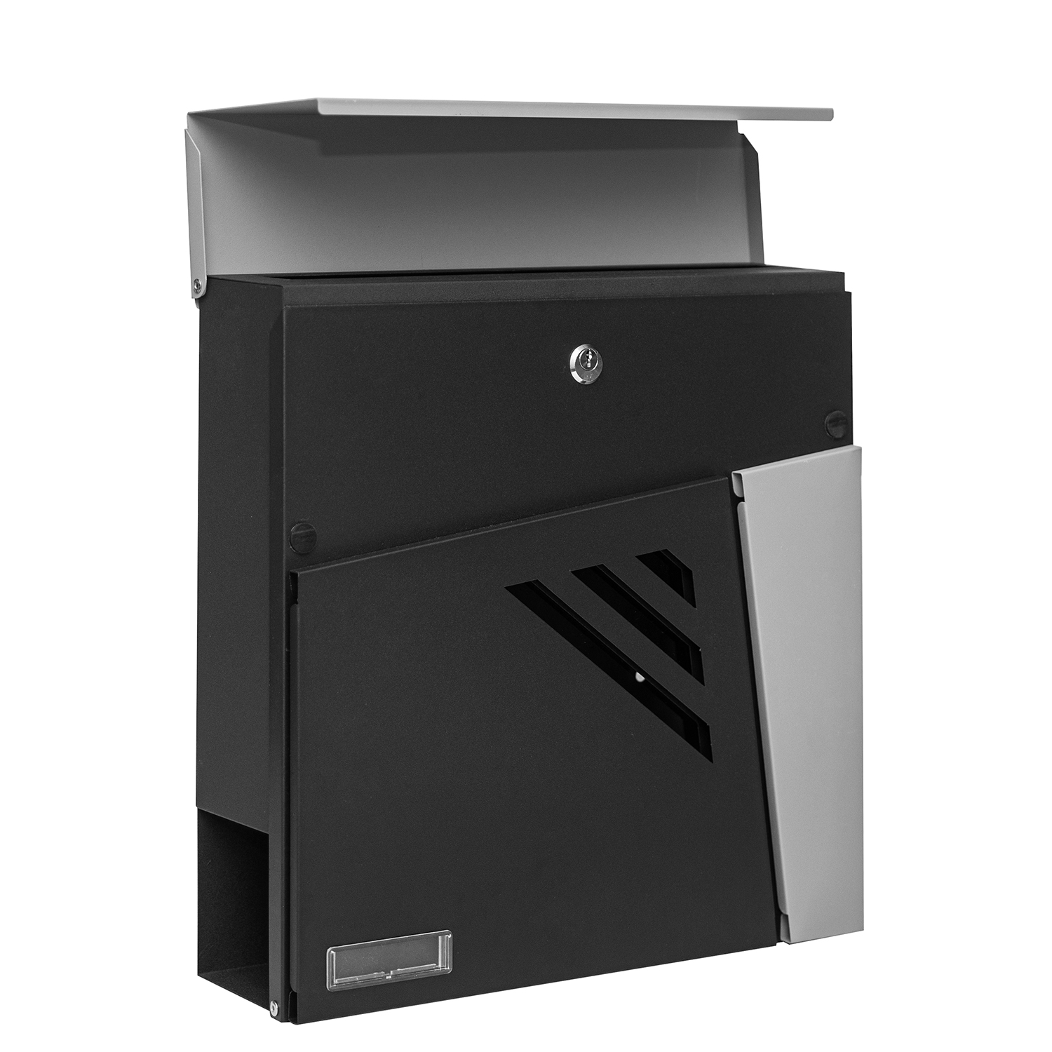 letter box