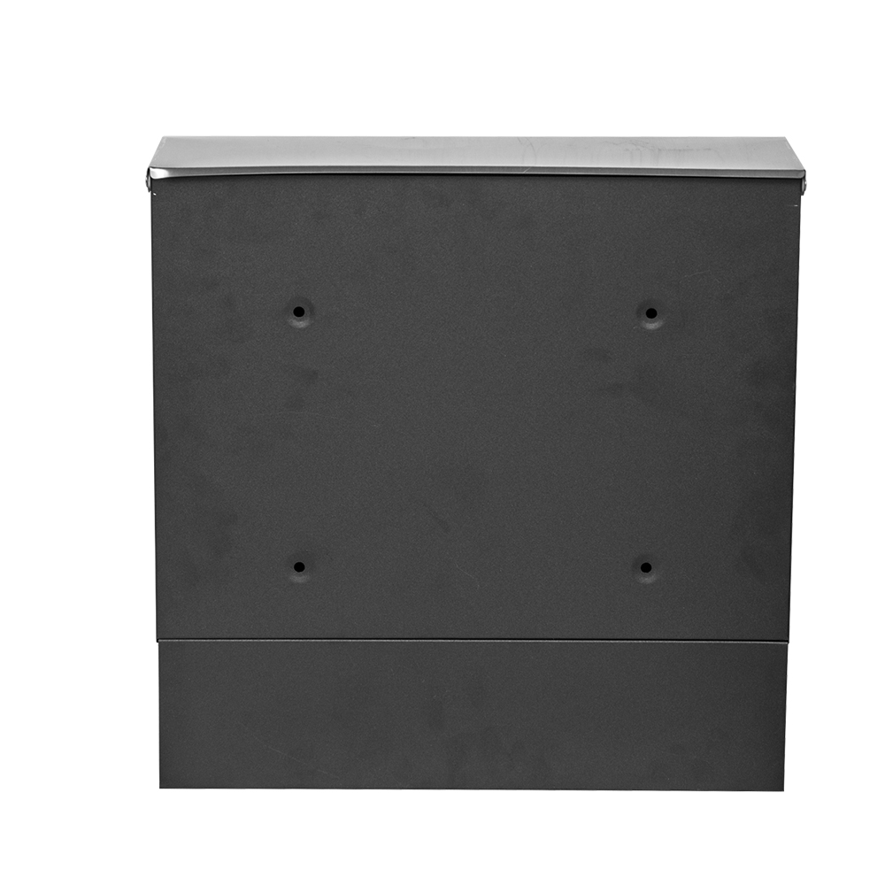 post box