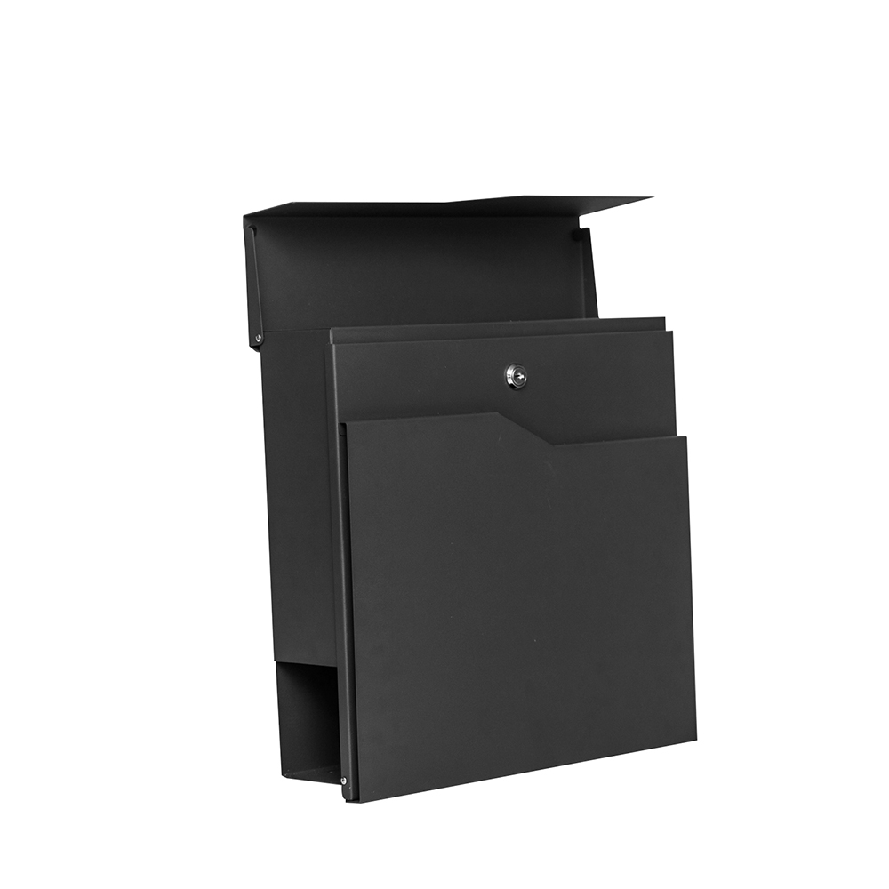 post box