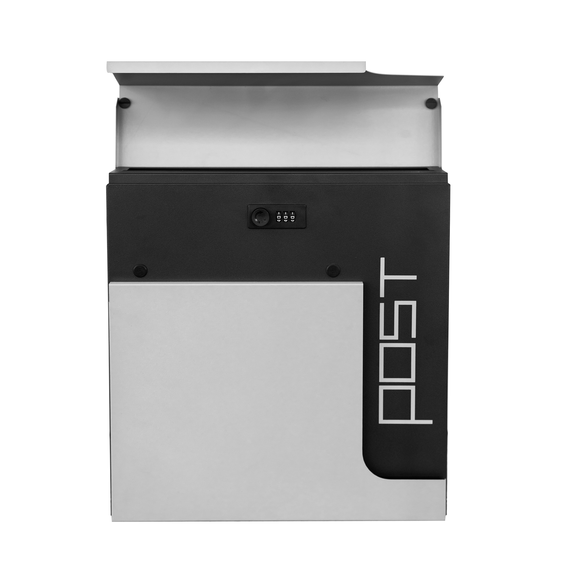 post box
