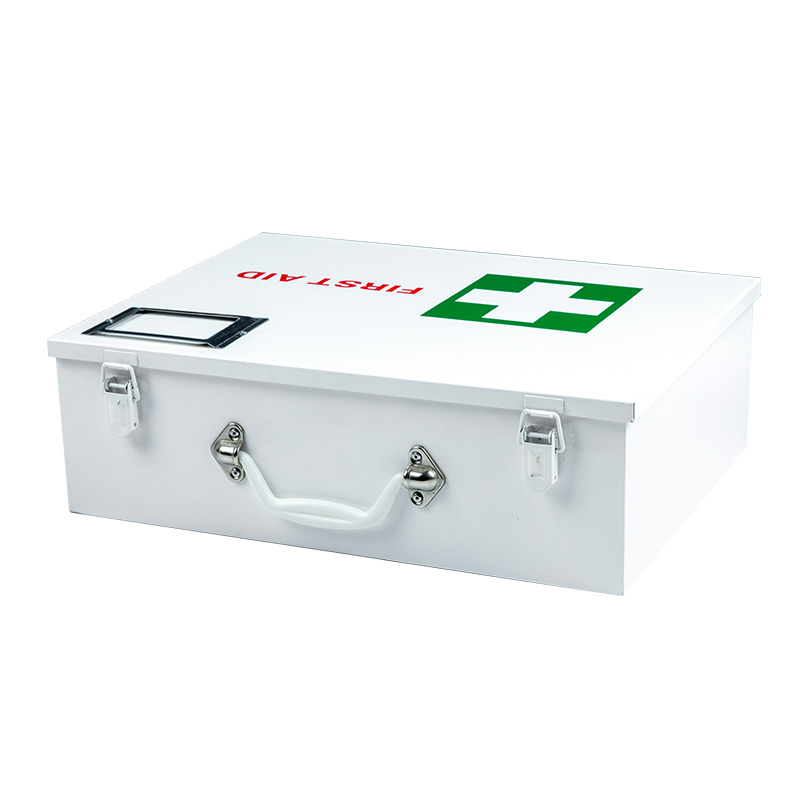 Aid Cabinet