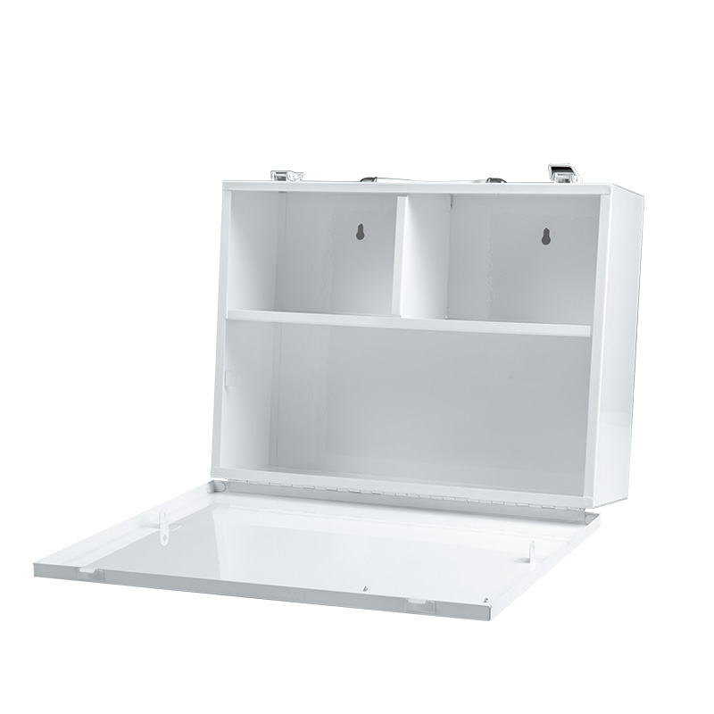 Aid Cabinet