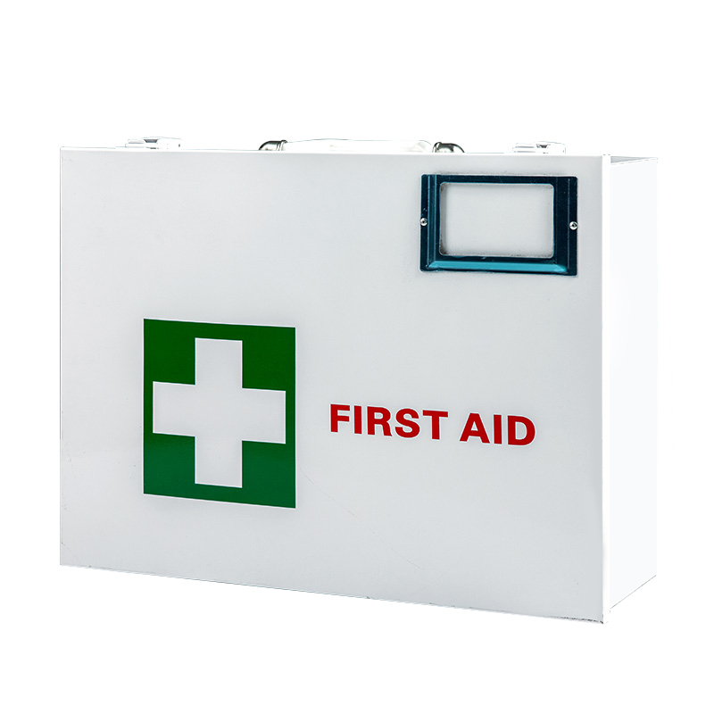 Aid Cabinet