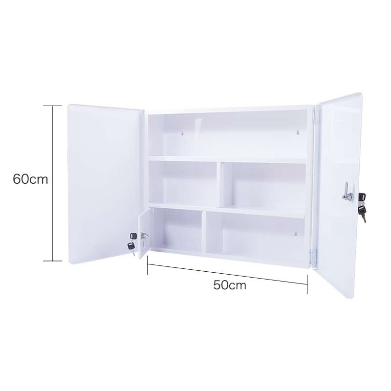 Aid Cabinet