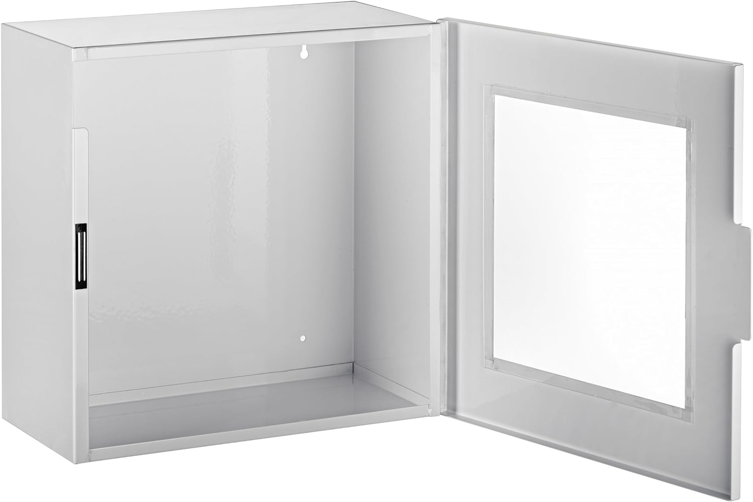 Aid Cabinet Aid Cabinet